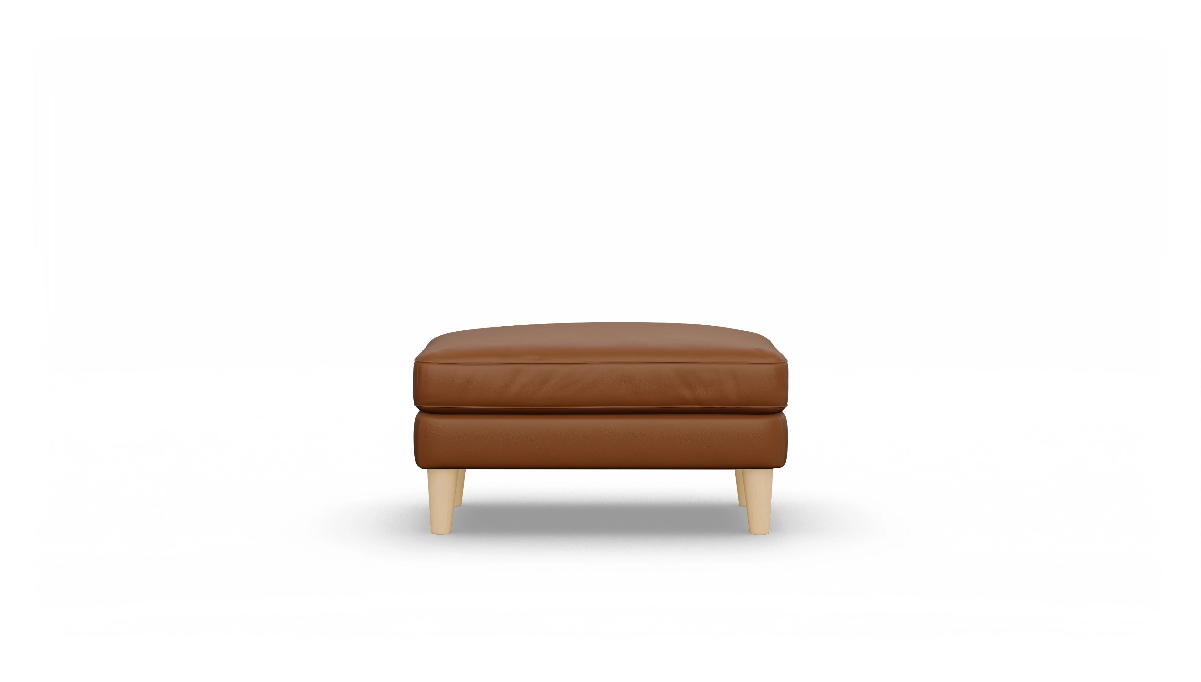 Hocker groß