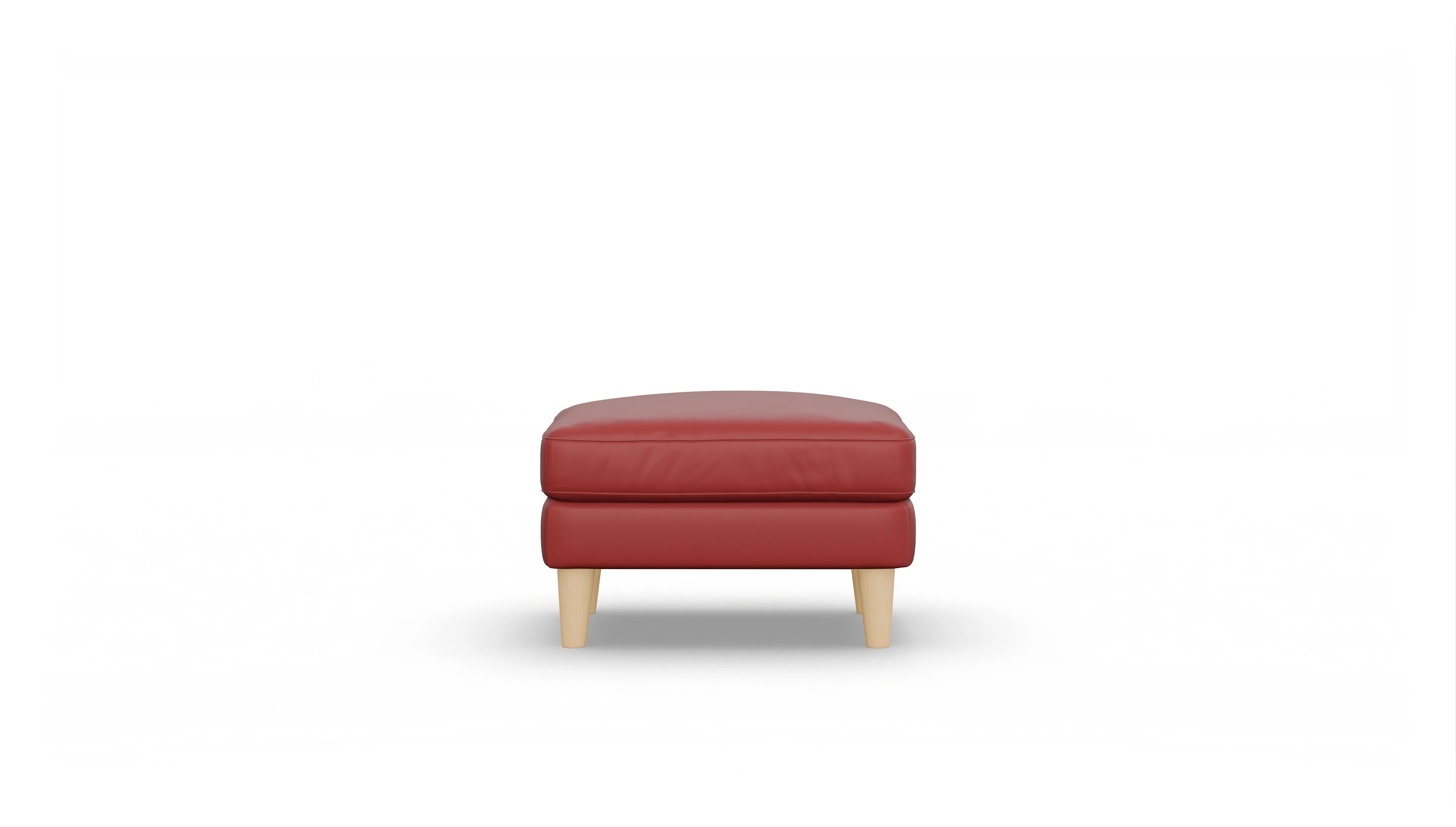 Hocker mittel