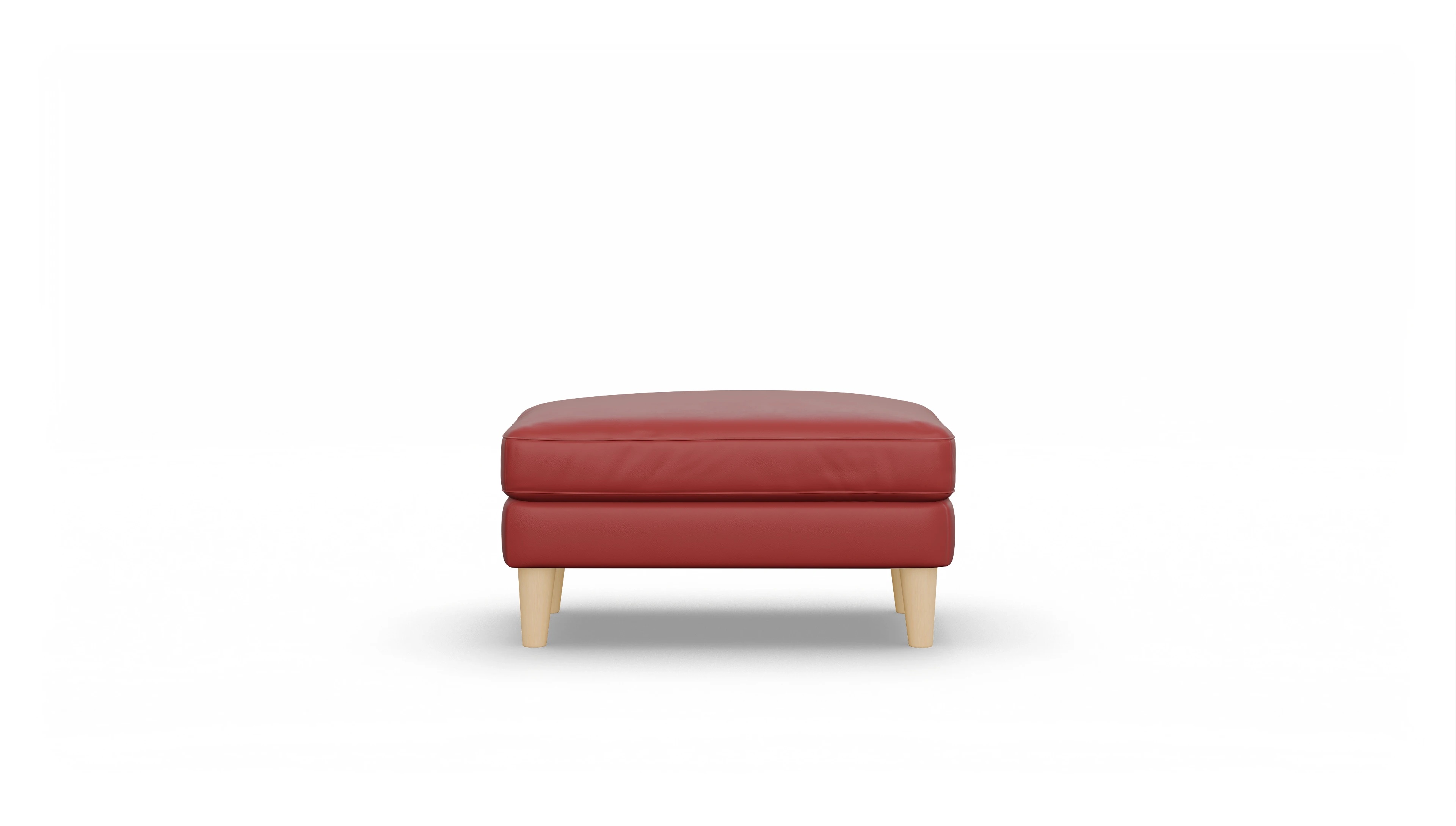 Hocker groß