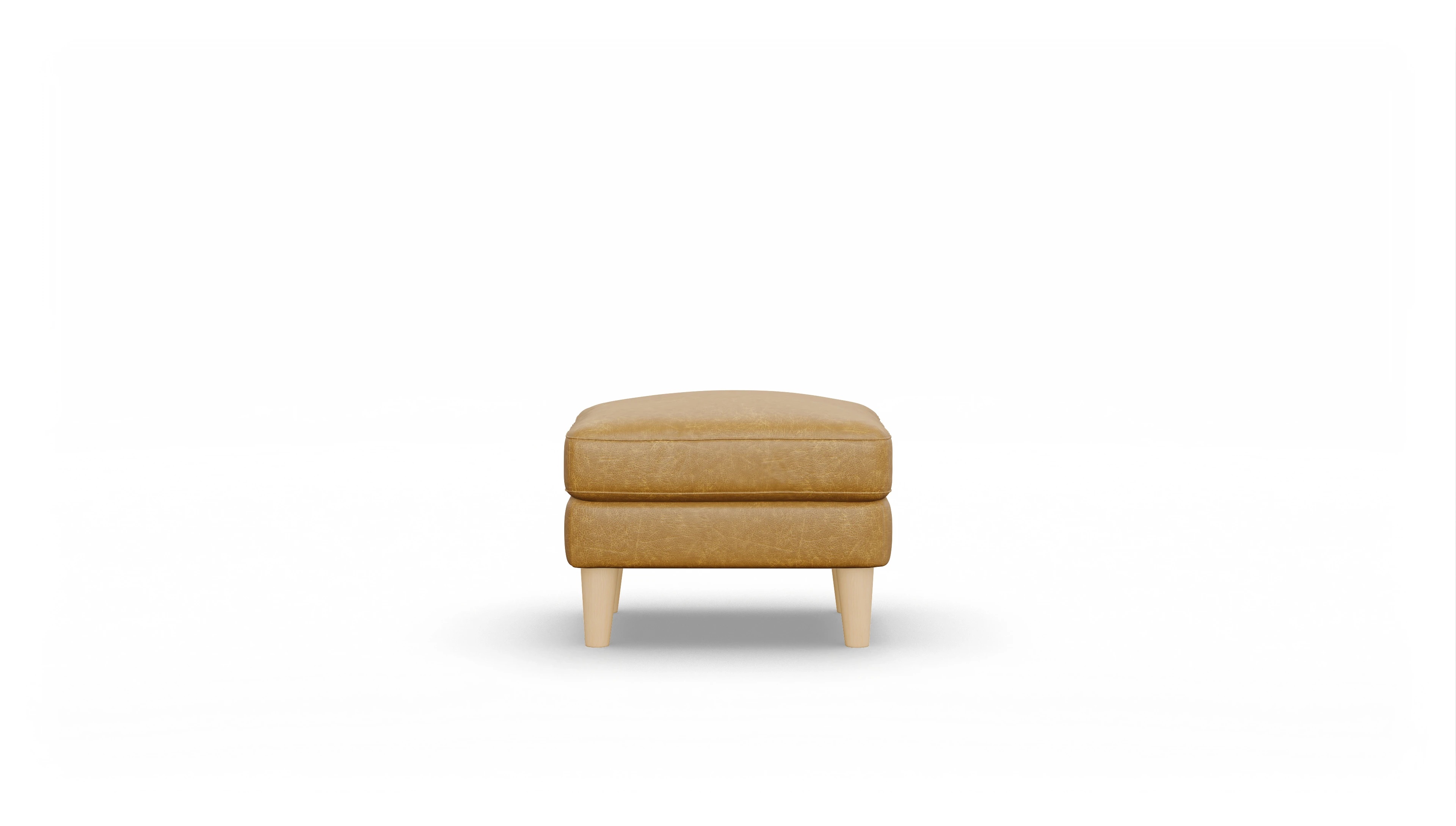 Hocker klein