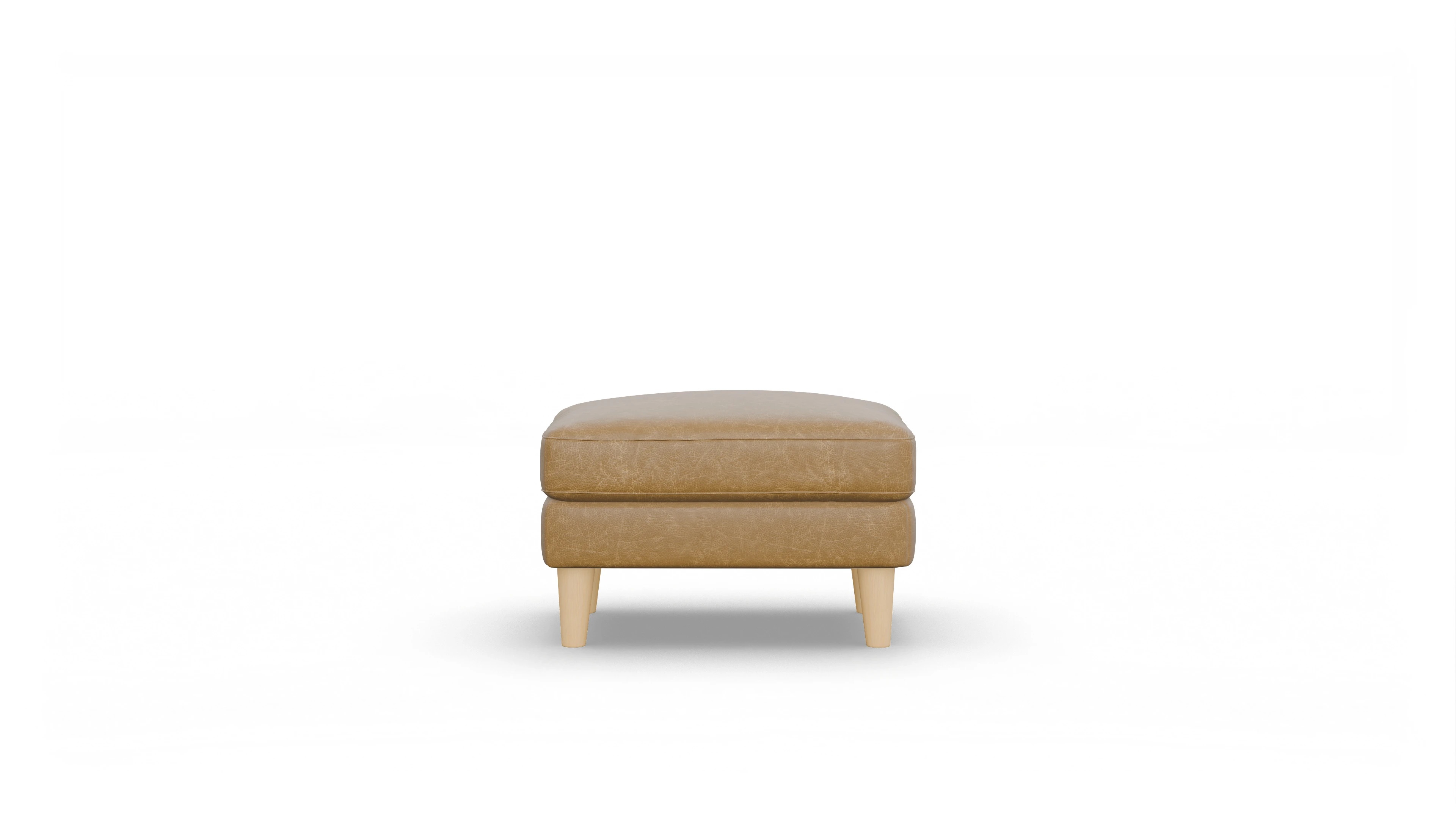 Hocker mittel