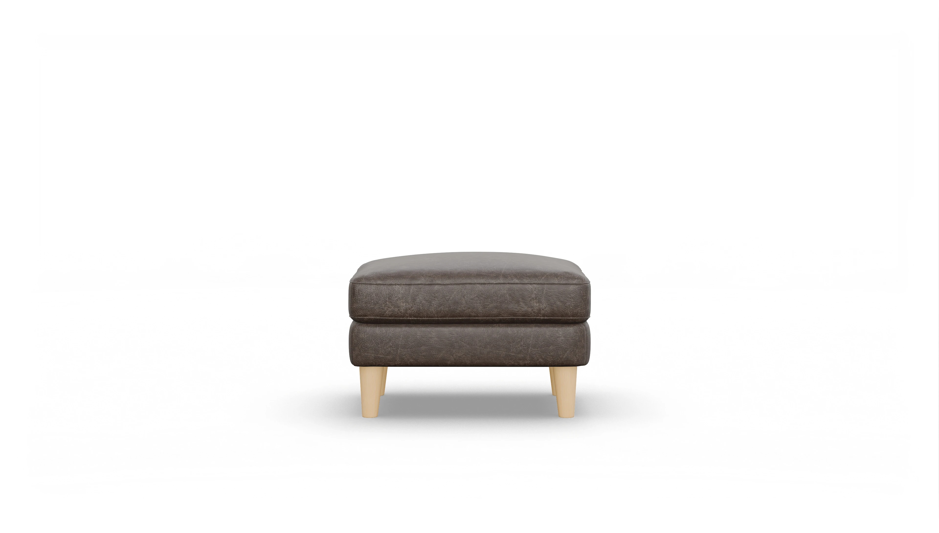 Hocker mittel