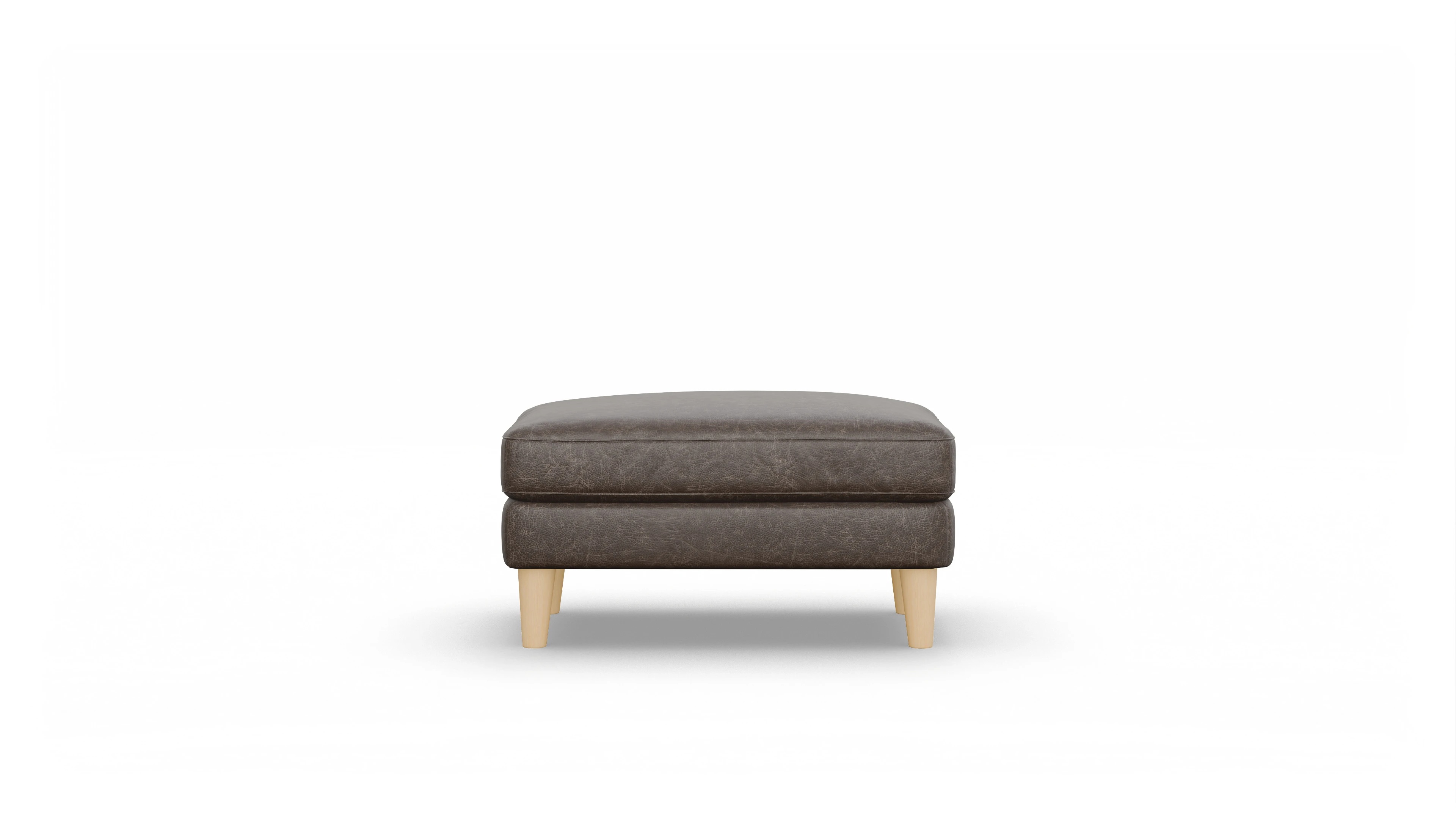 Hocker groß
