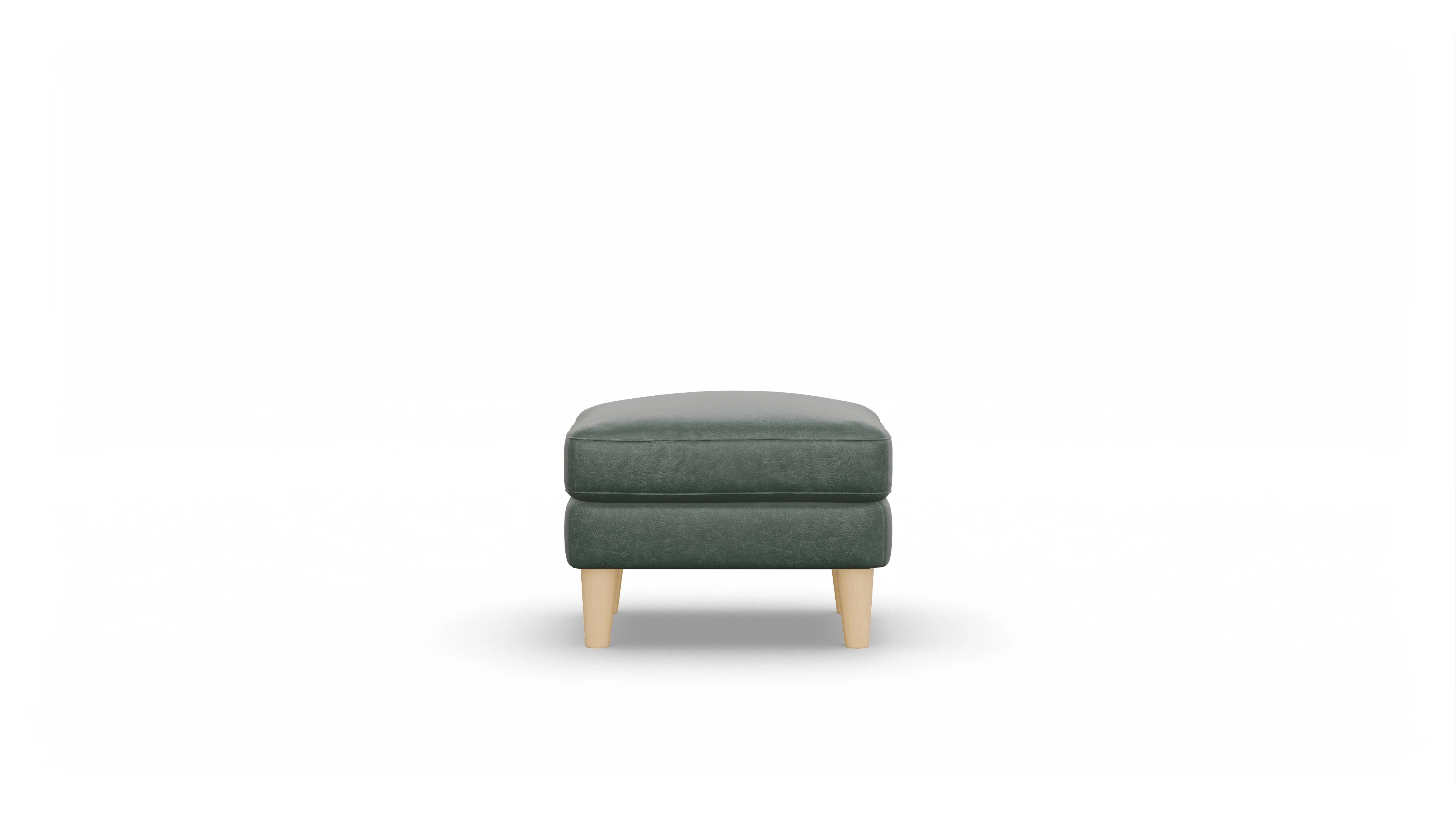 Hocker klein