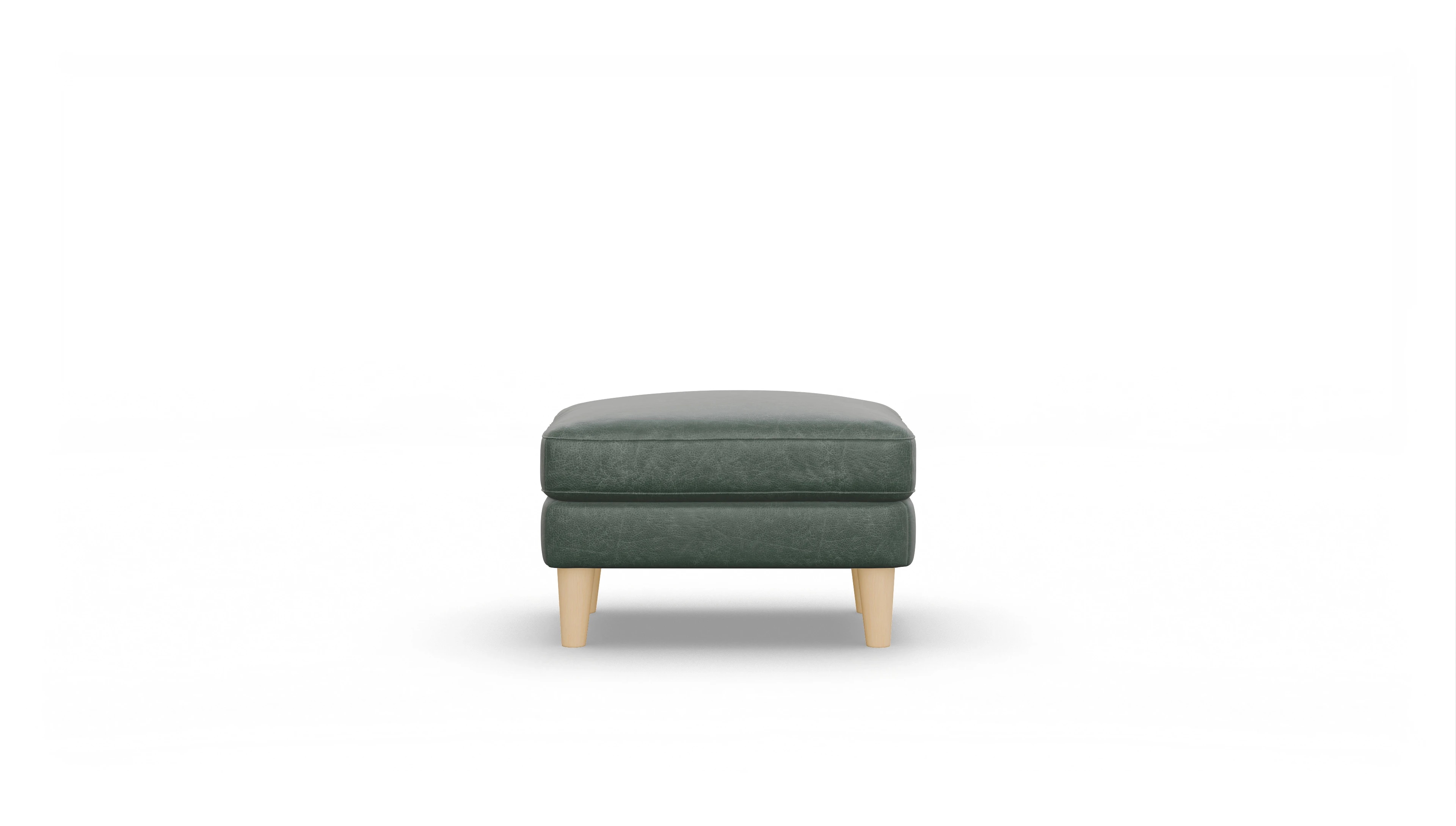 Hocker mittel