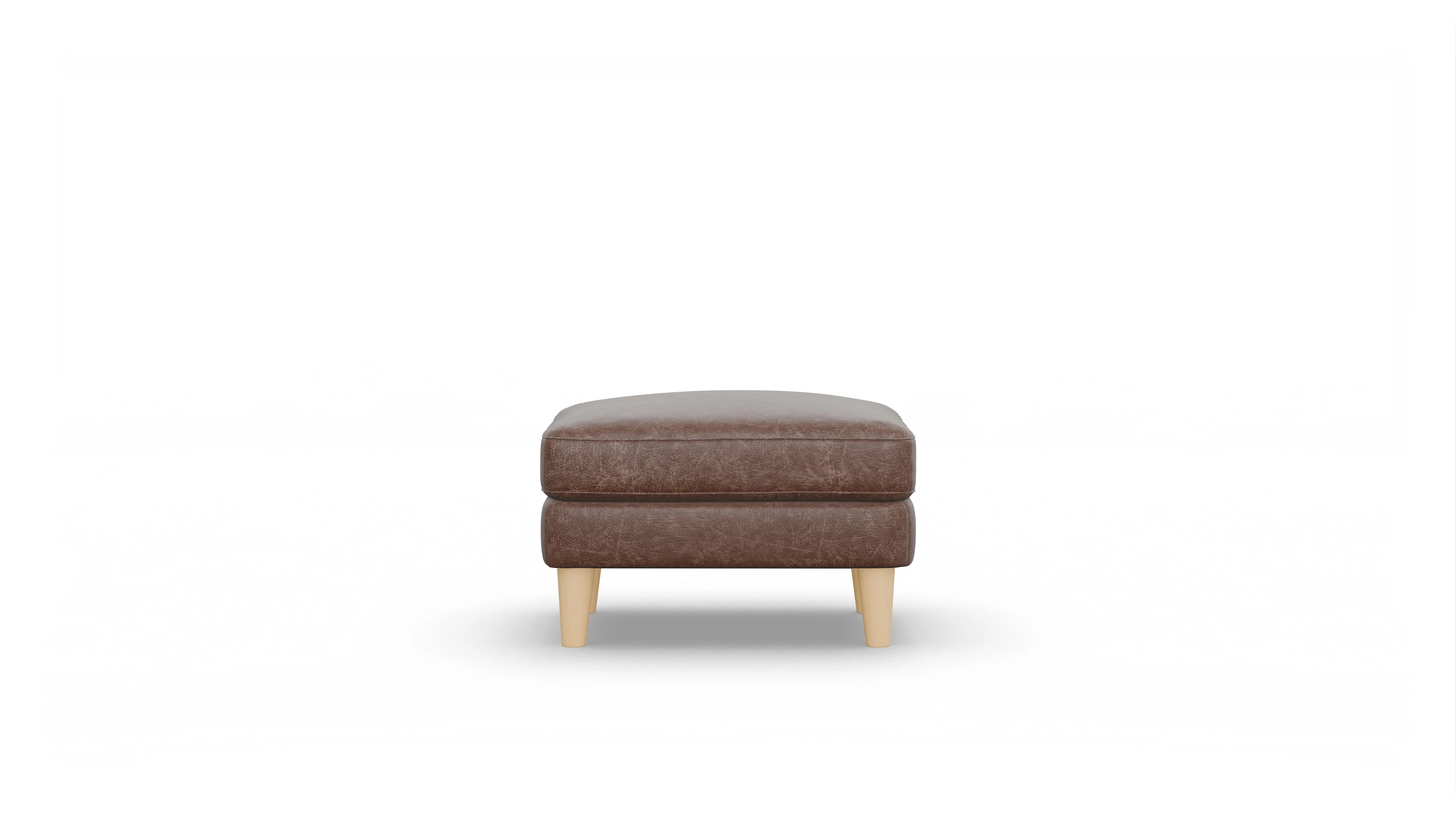 Hocker mittel