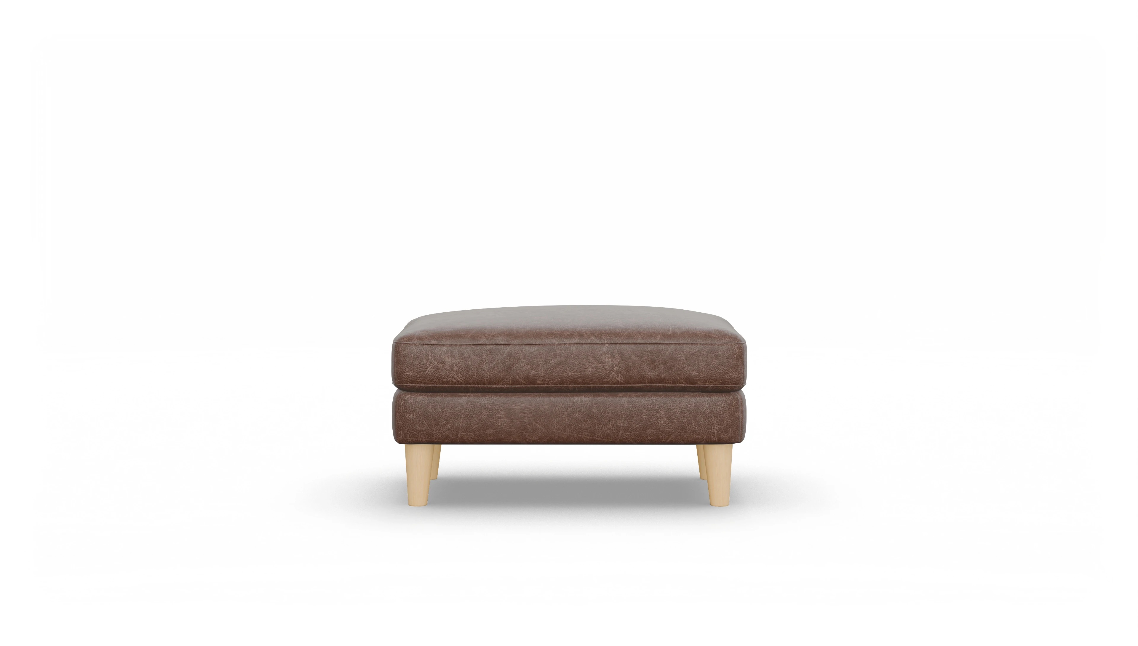 Hocker groß
