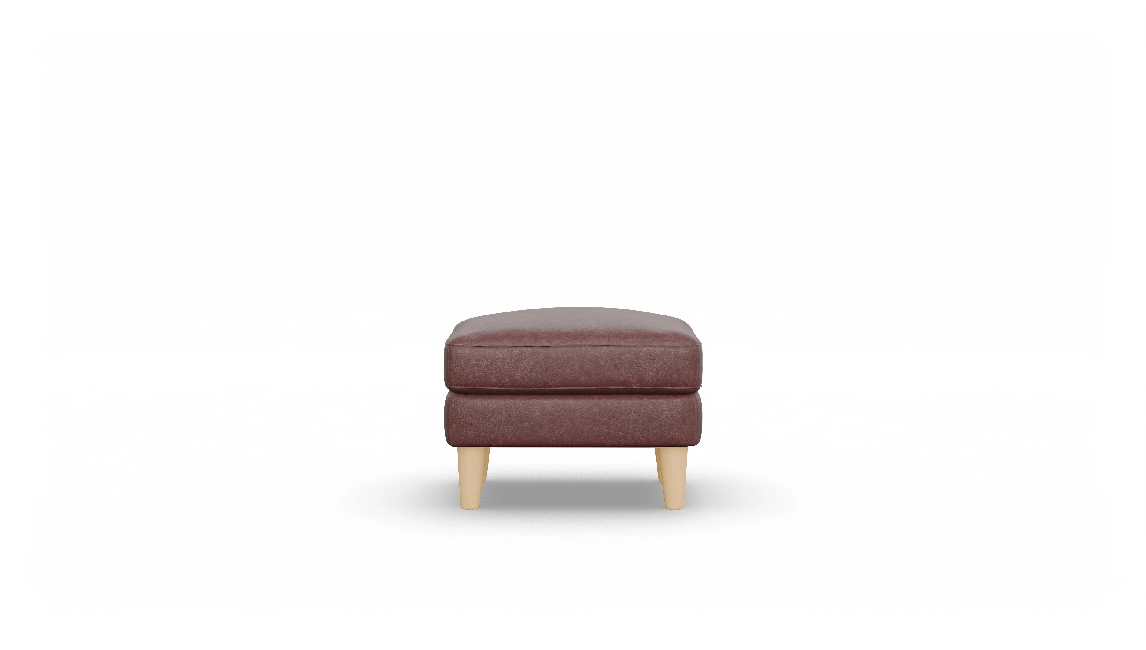 Hocker klein