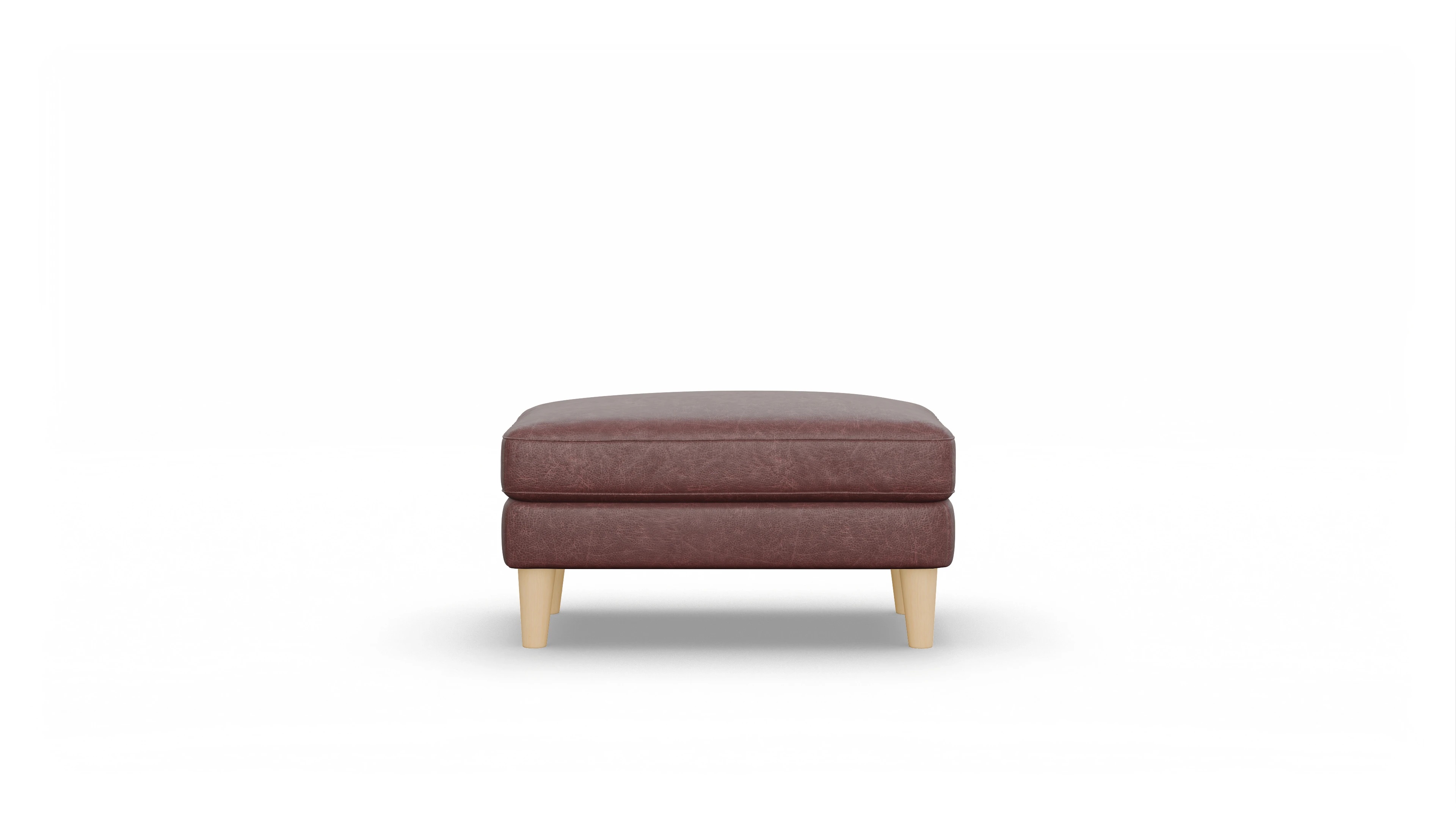 Hocker groß