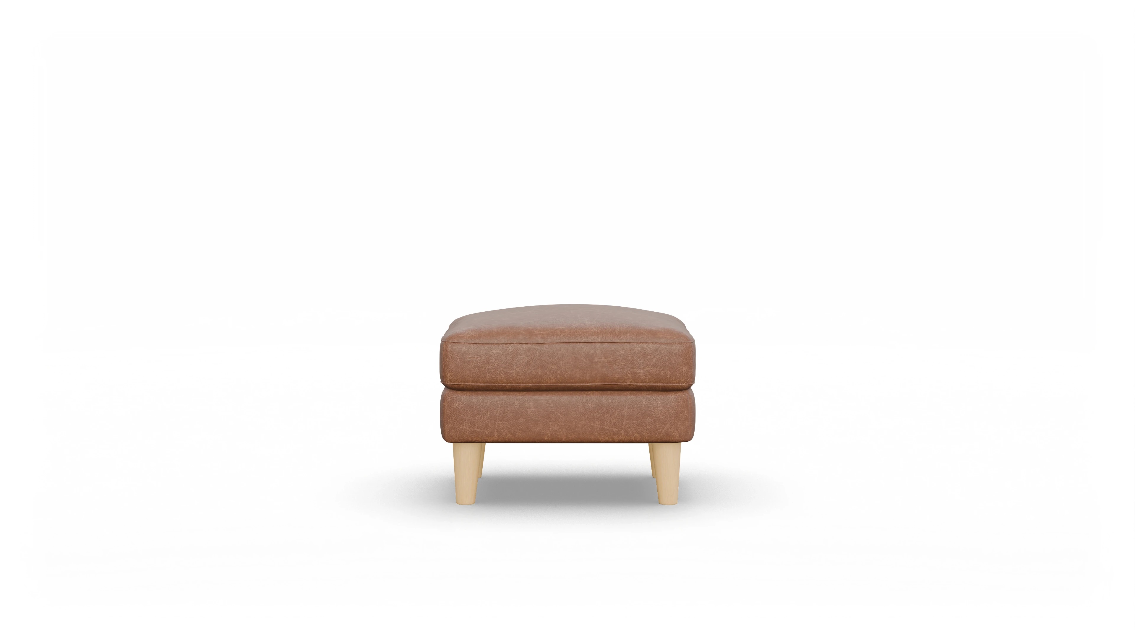 Hocker klein