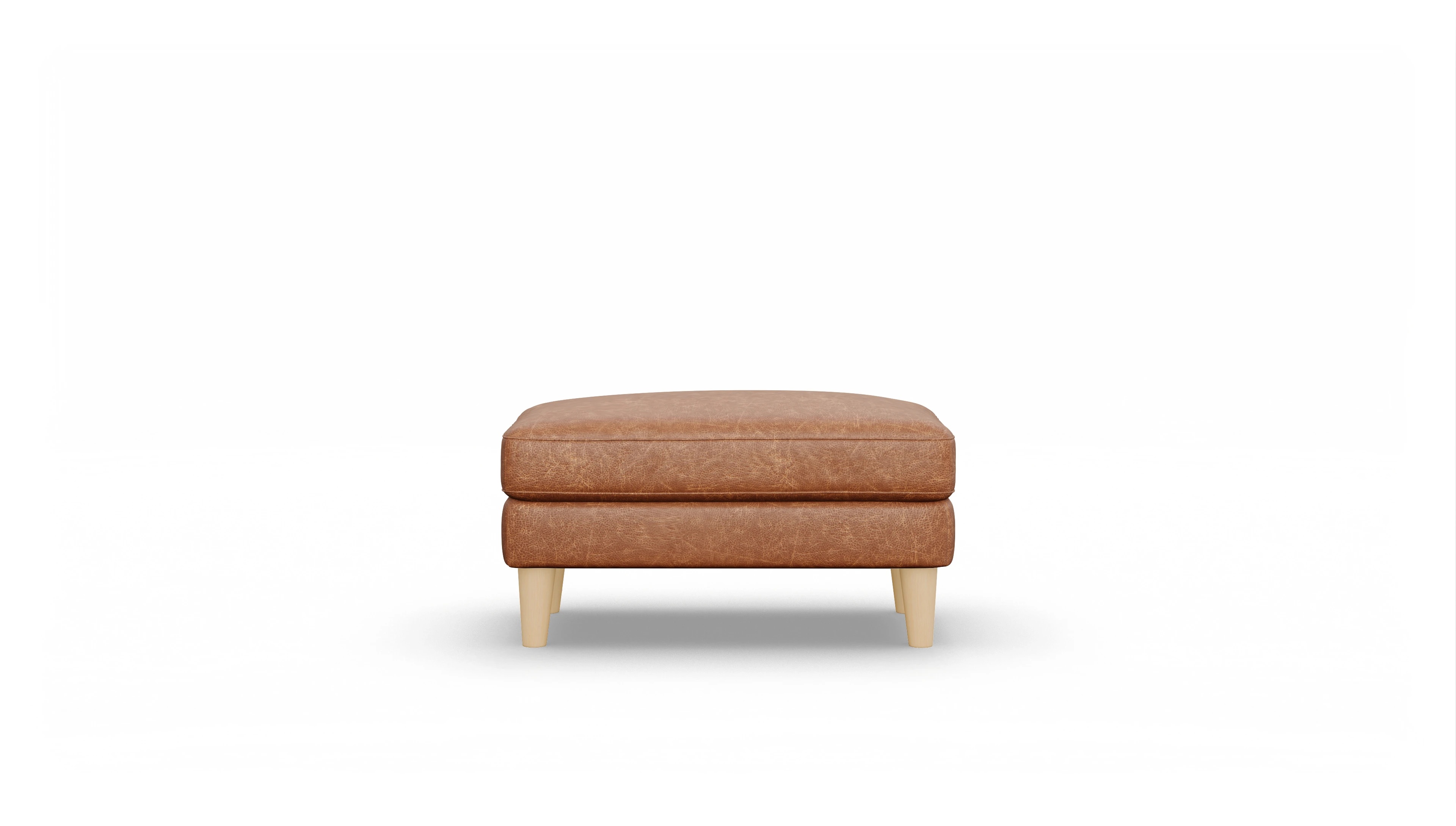 Hocker groß