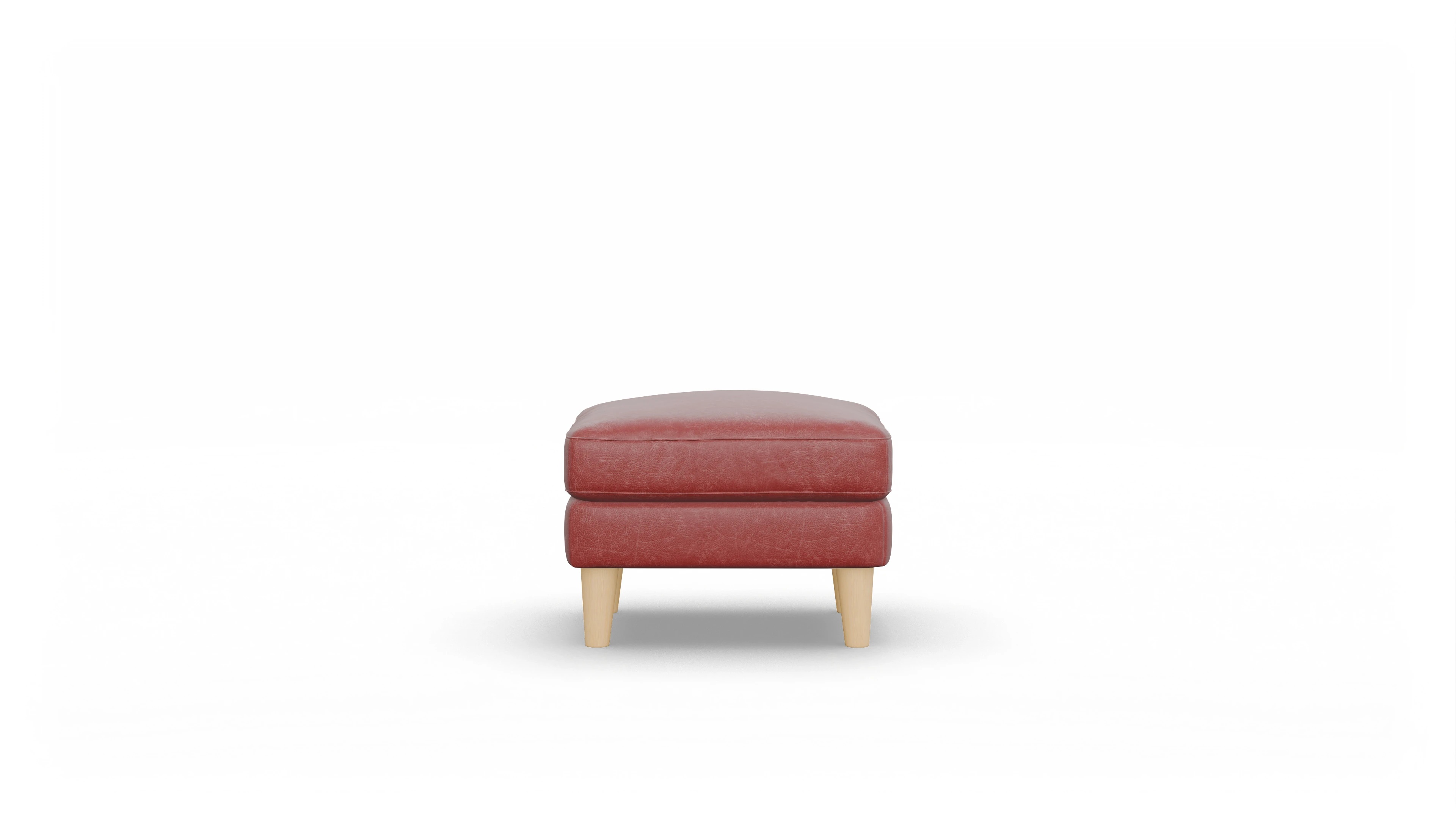 Hocker klein