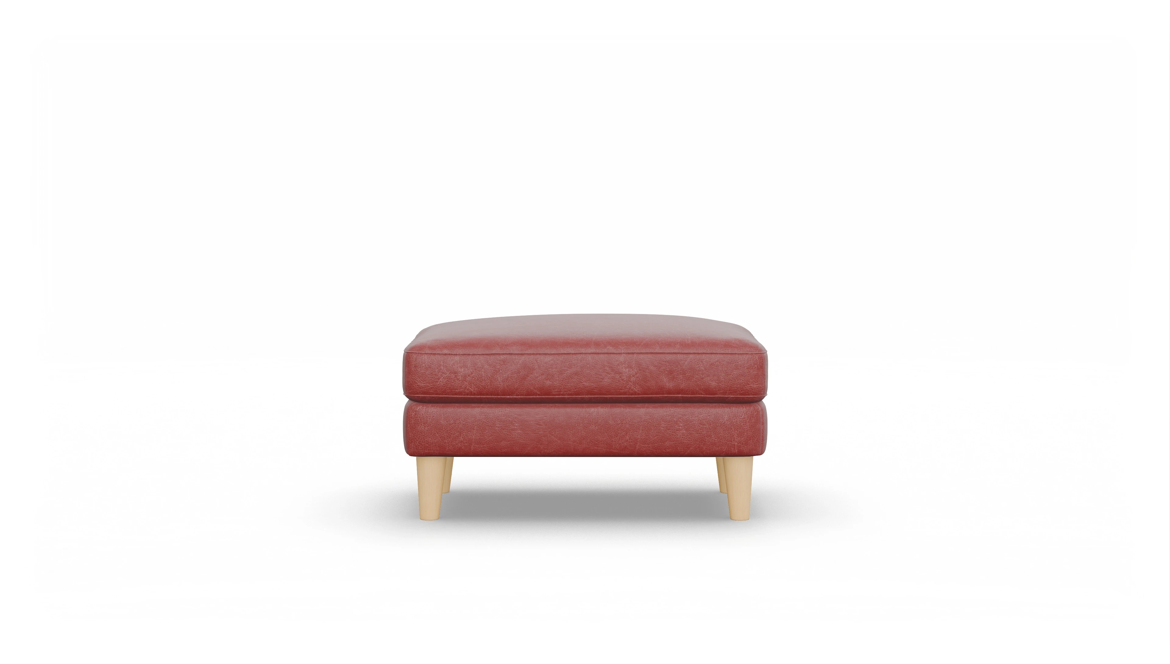 Hocker groß