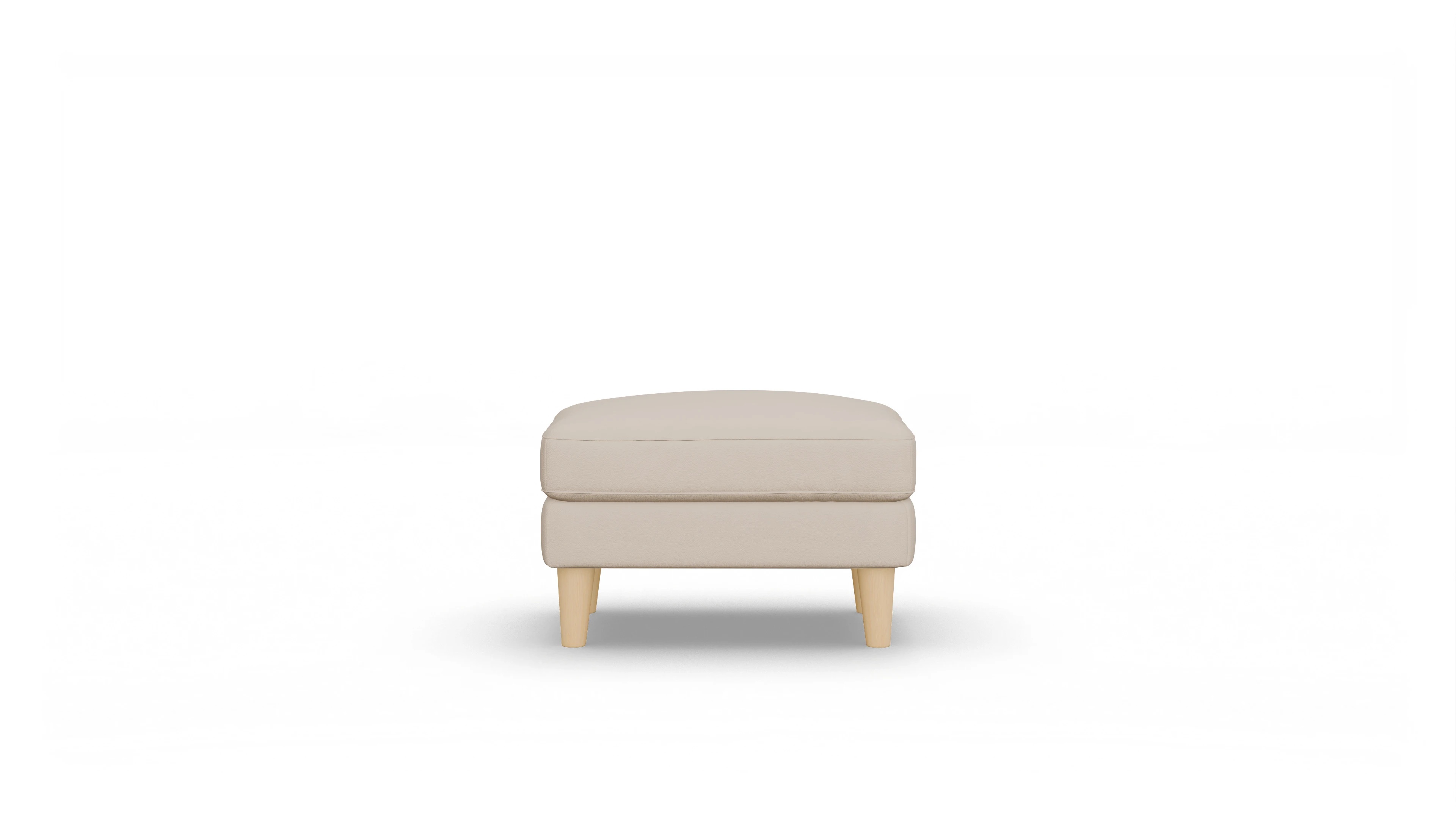 Hocker mittel