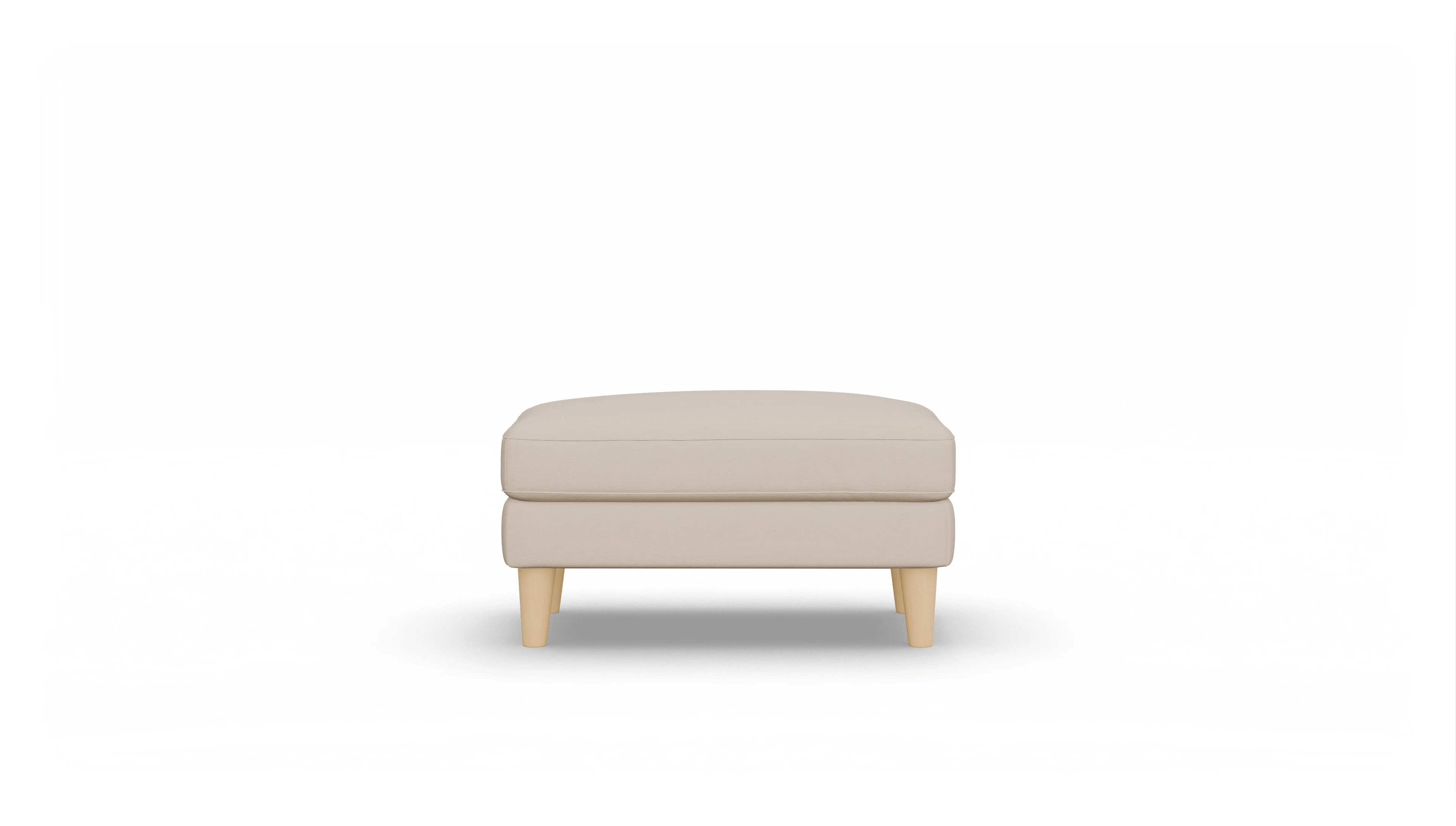 Hocker groß