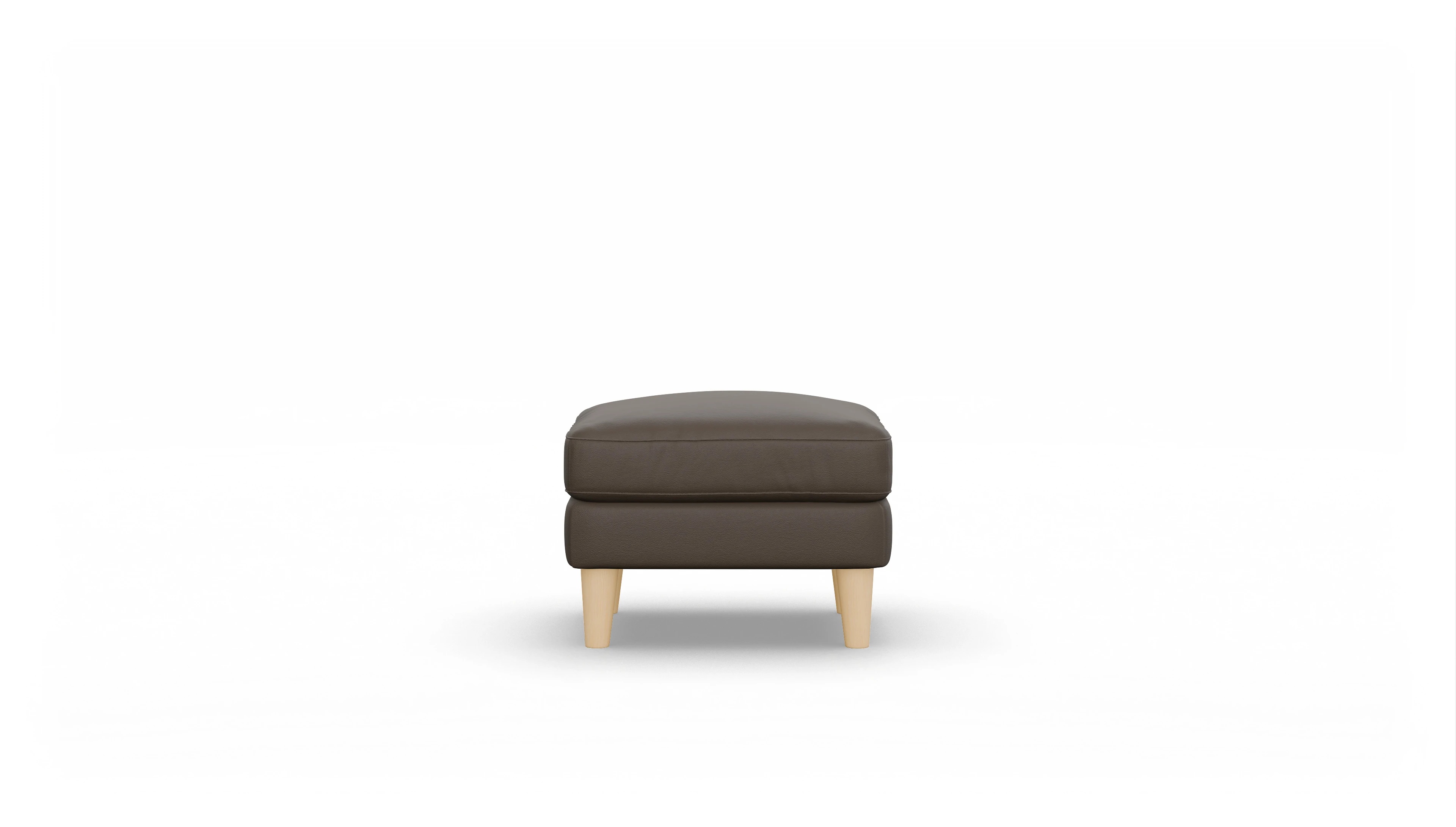 Hocker klein