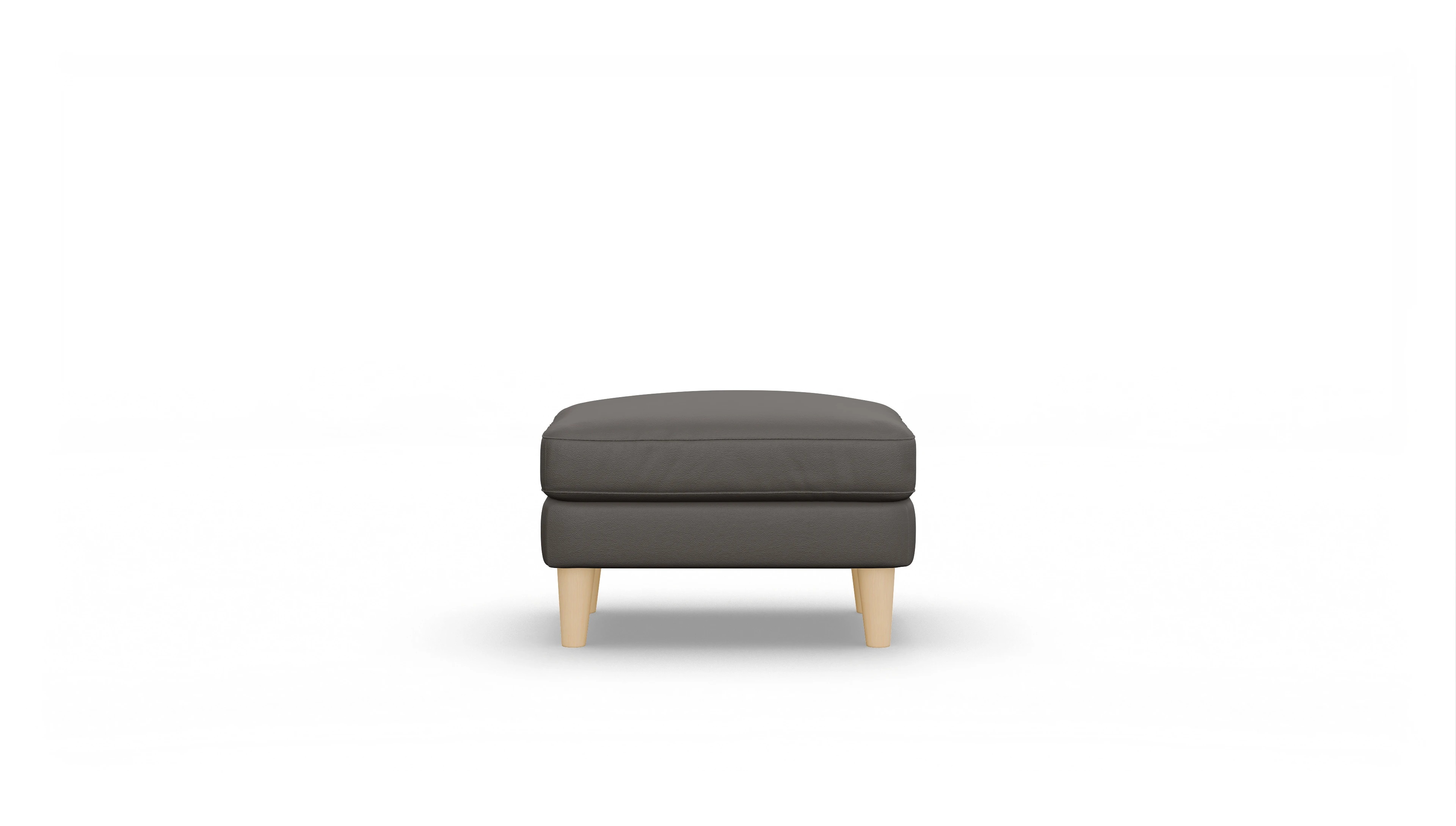Hocker mittel