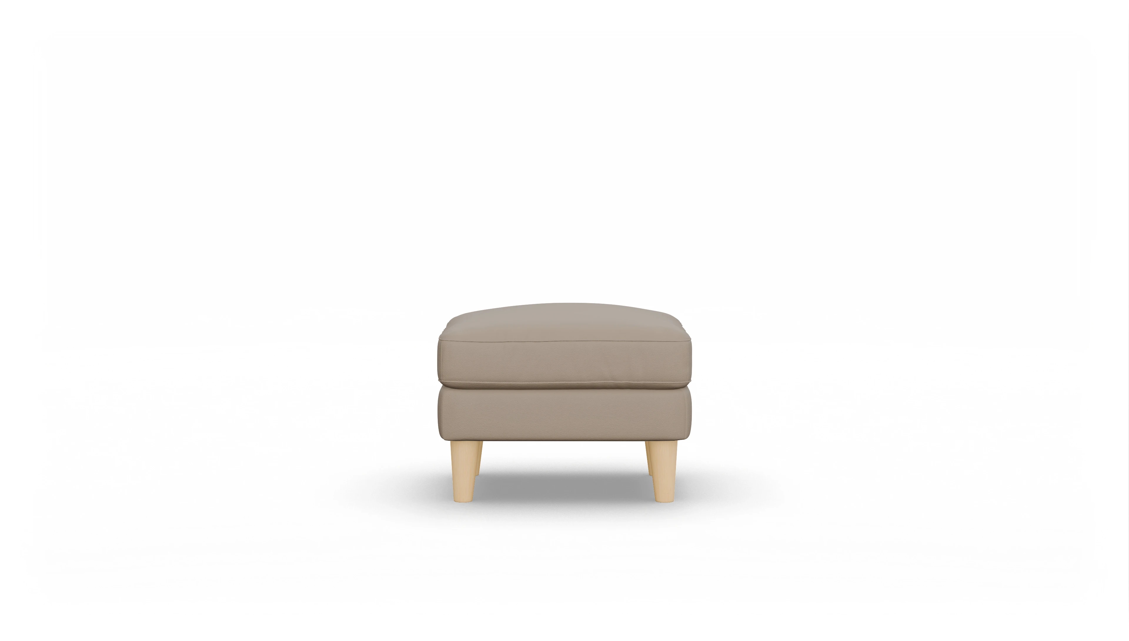 Hocker klein