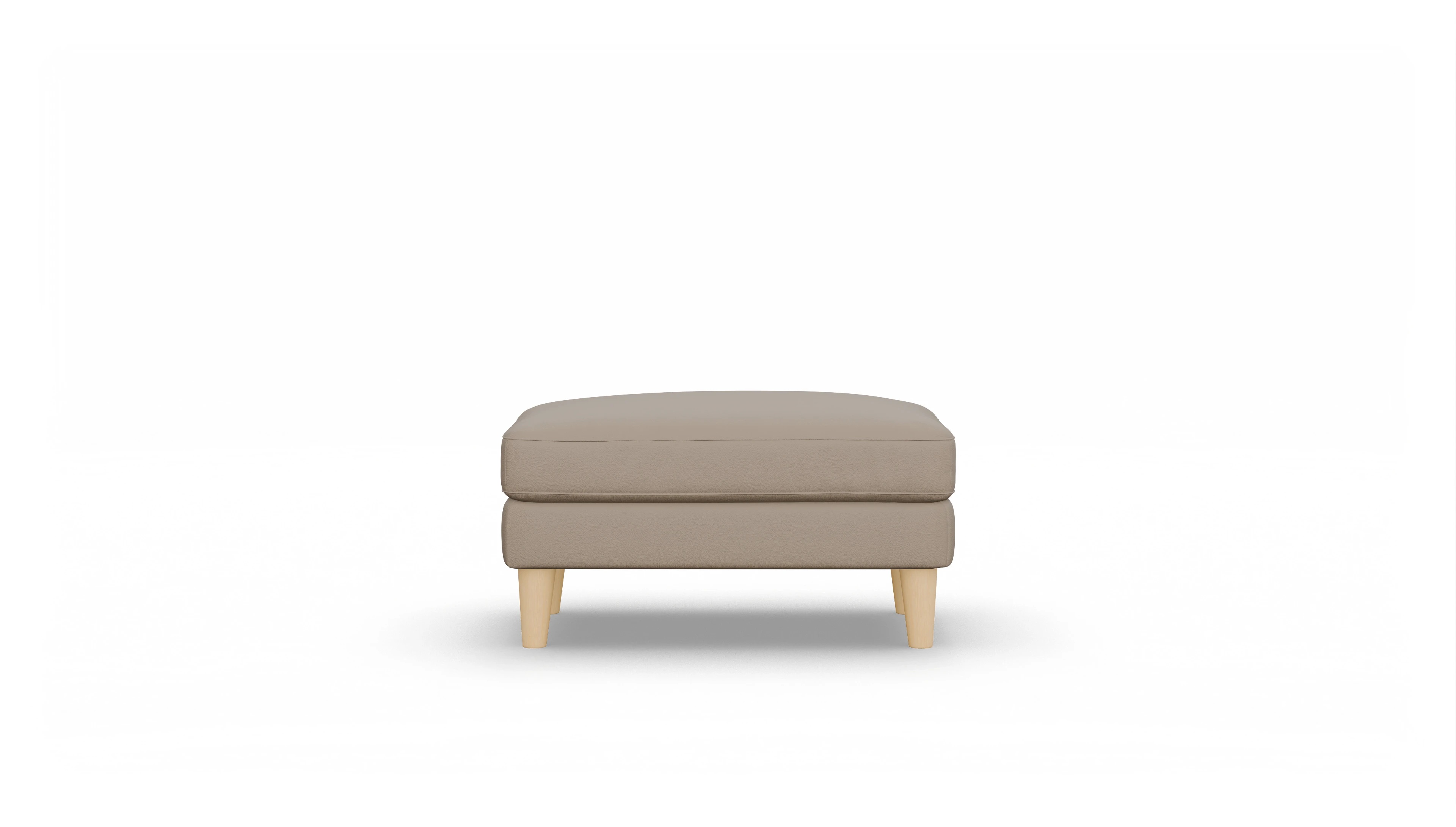 Hocker groß