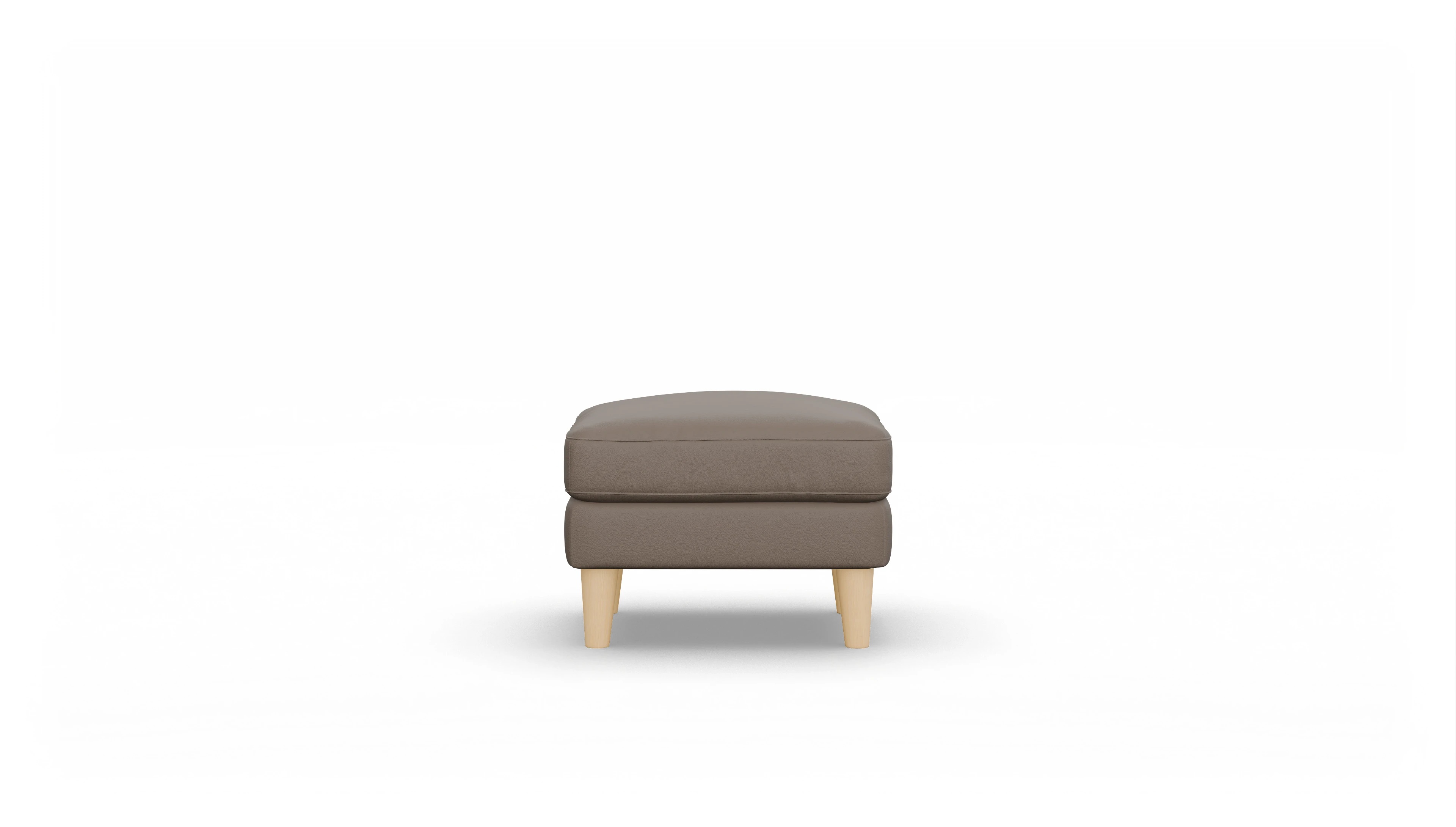 Hocker klein