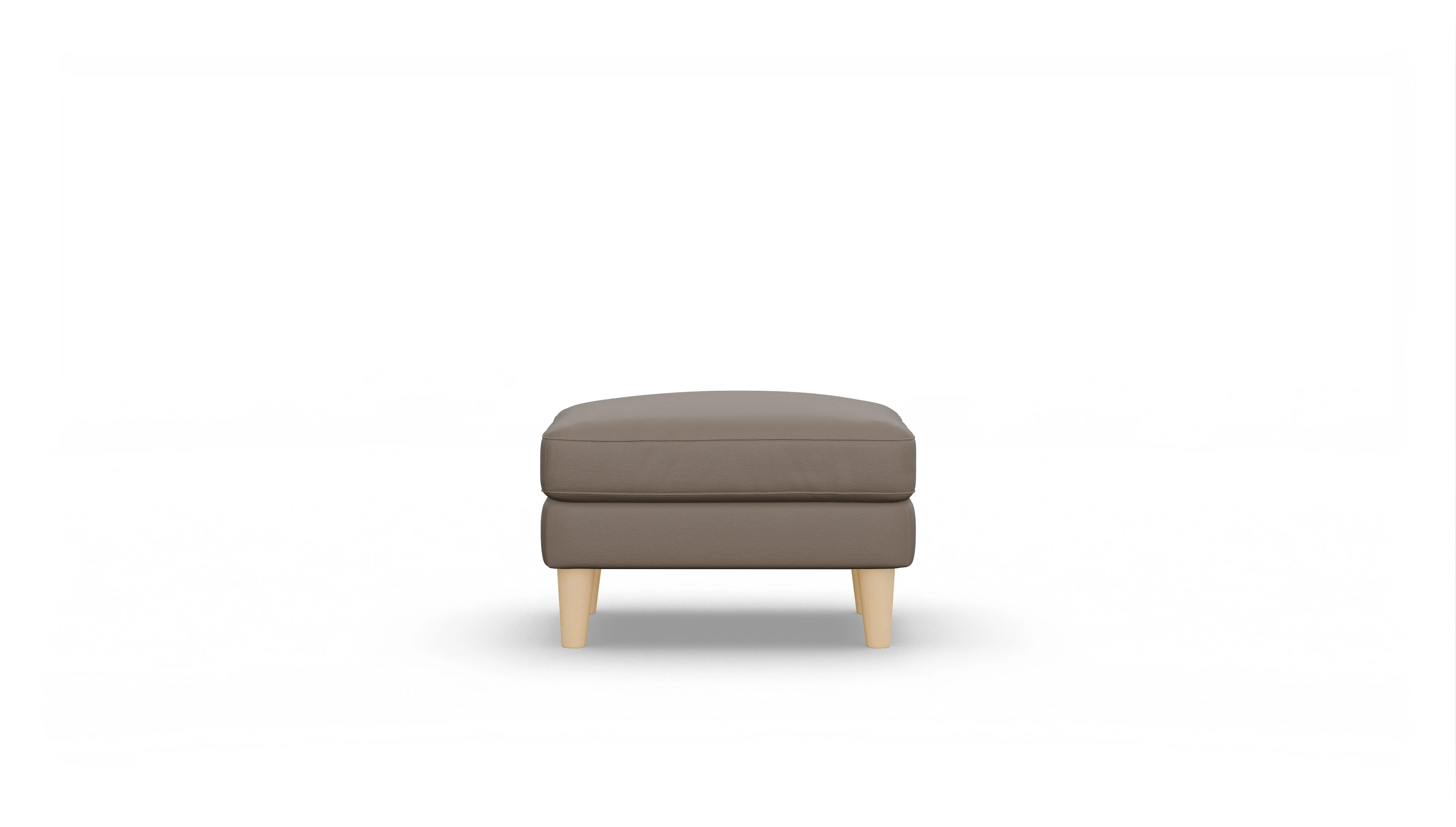 Hocker mittel