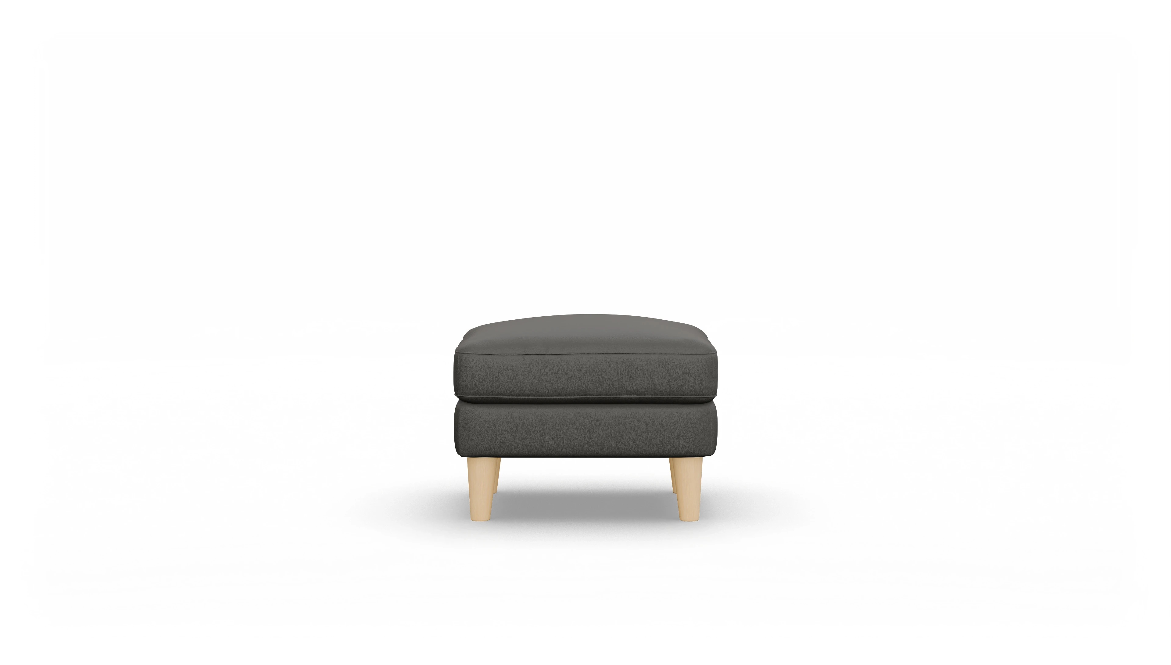 Hocker klein