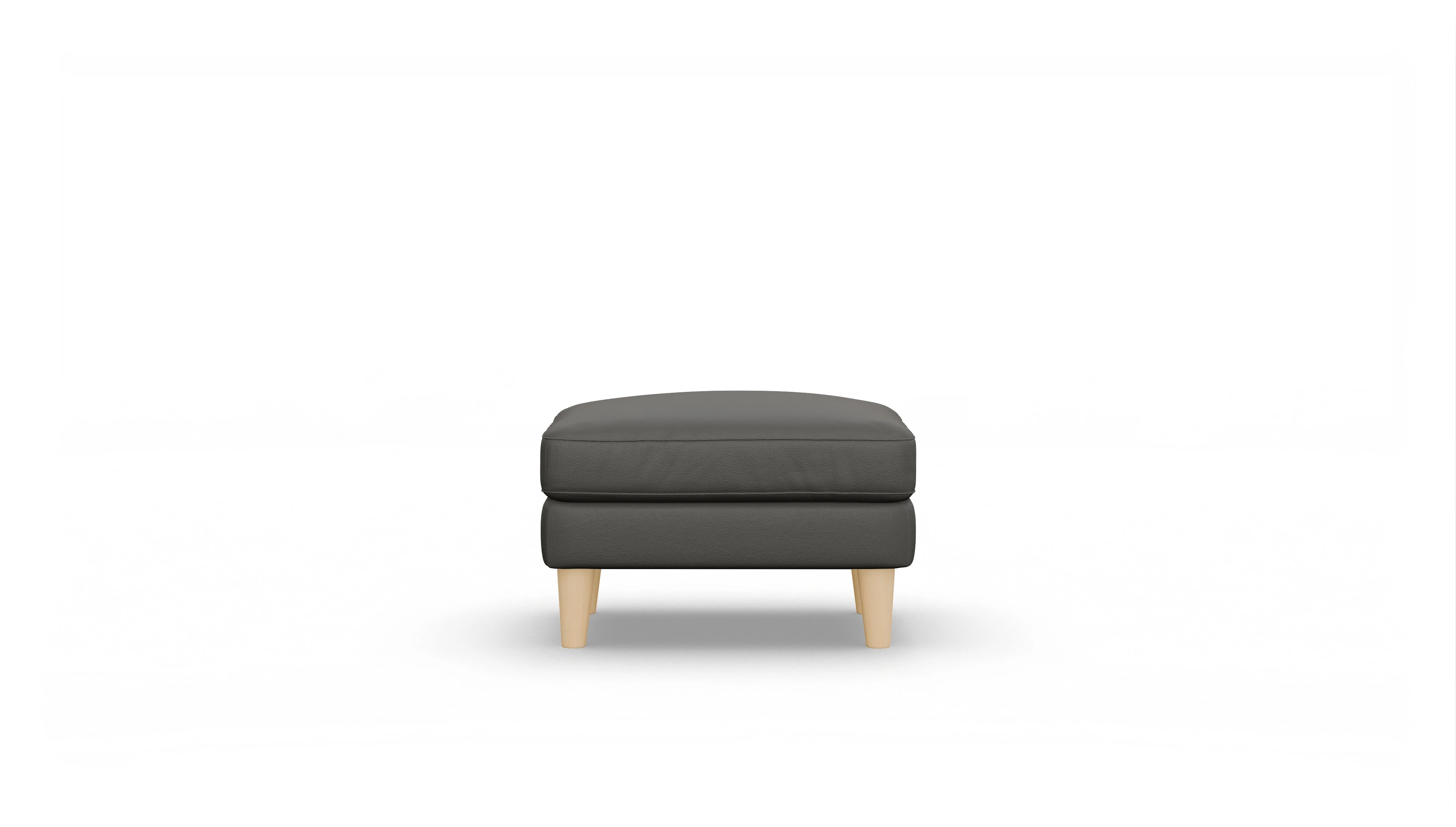 Hocker mittel