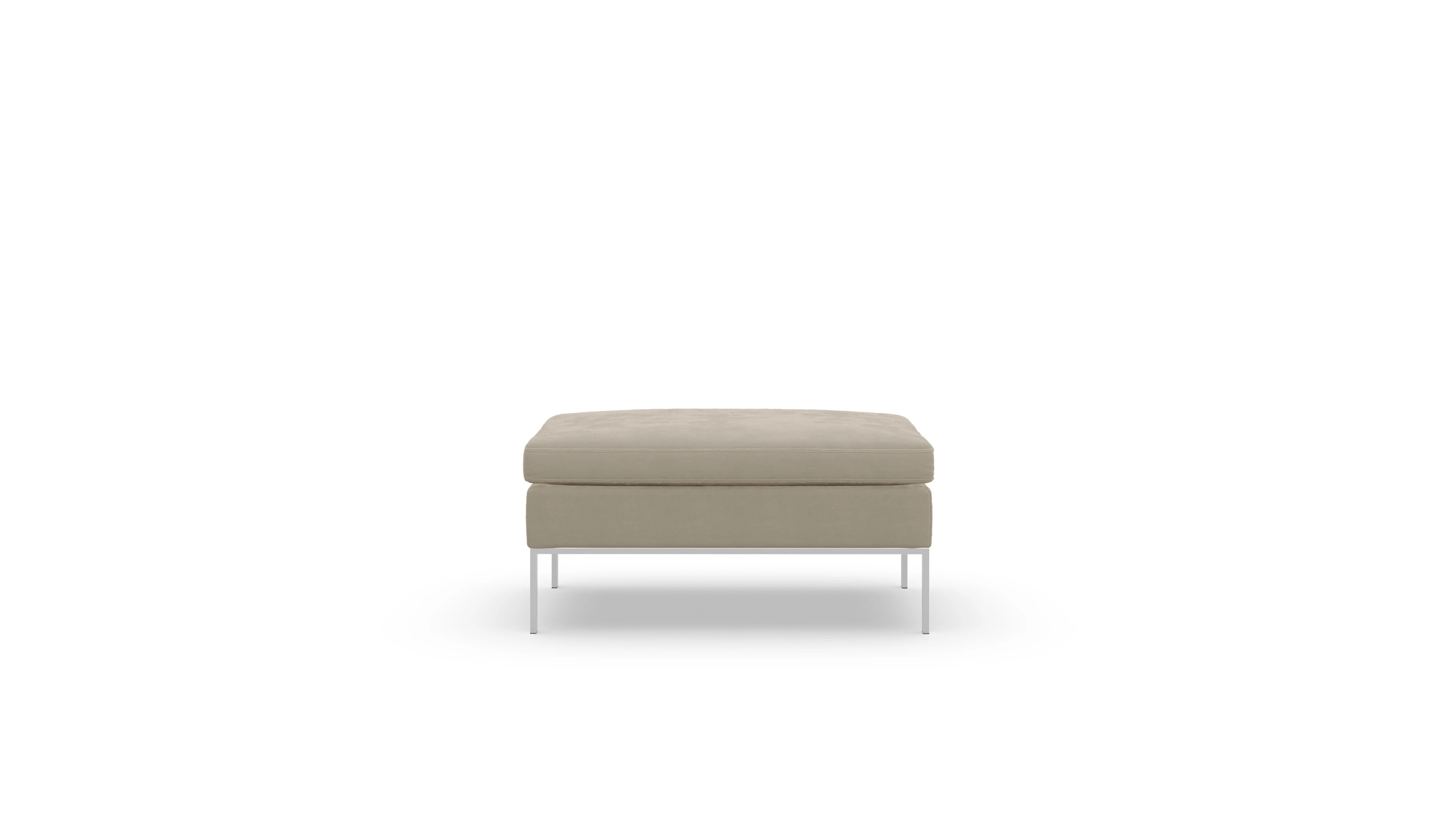porzellan tablett Mood Asia Edelstahl, & Holz, 1.600,00 € Kinder Wandregal Metall babyblau