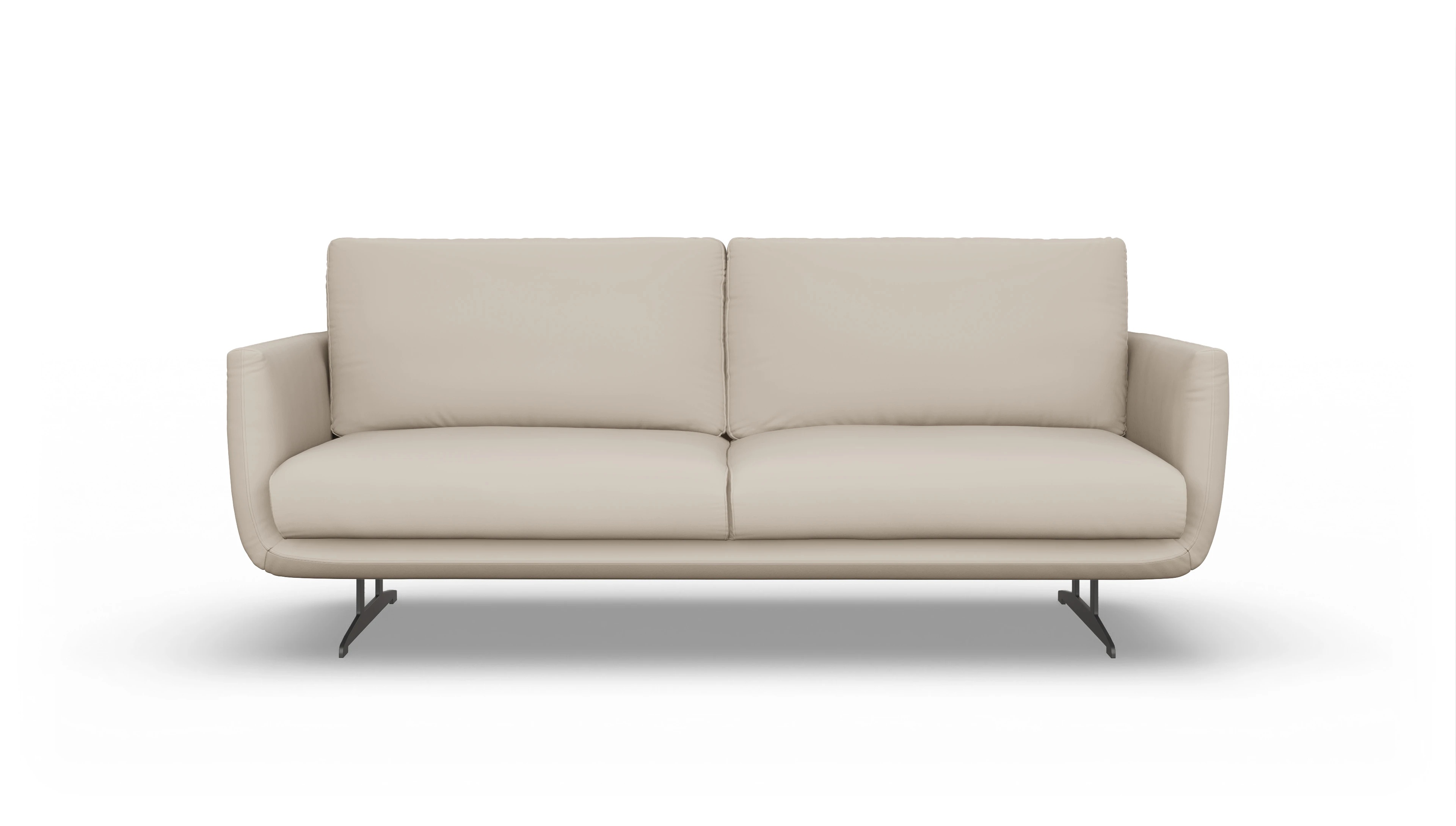 3-Sitzer