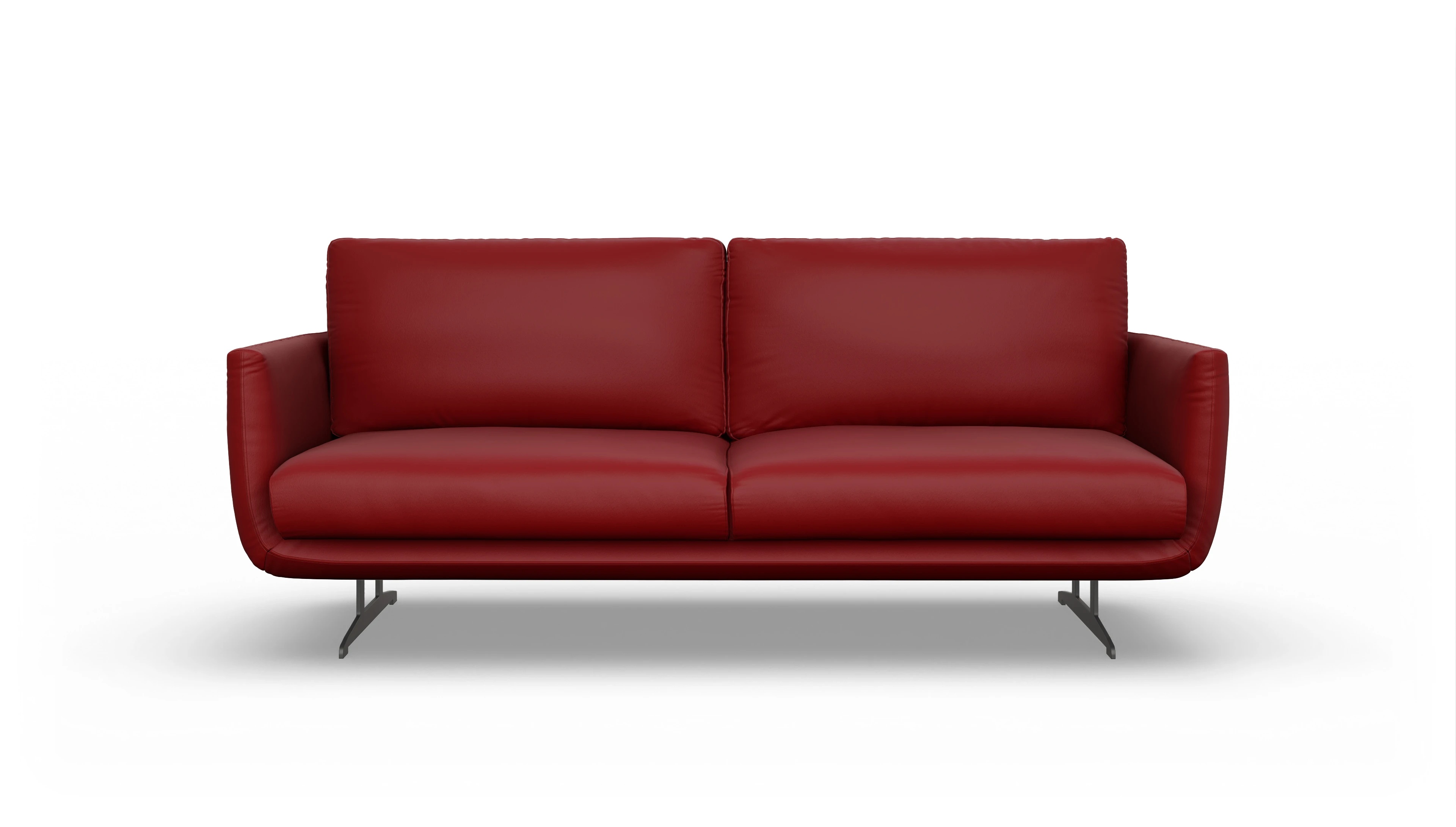 3-Sitzer