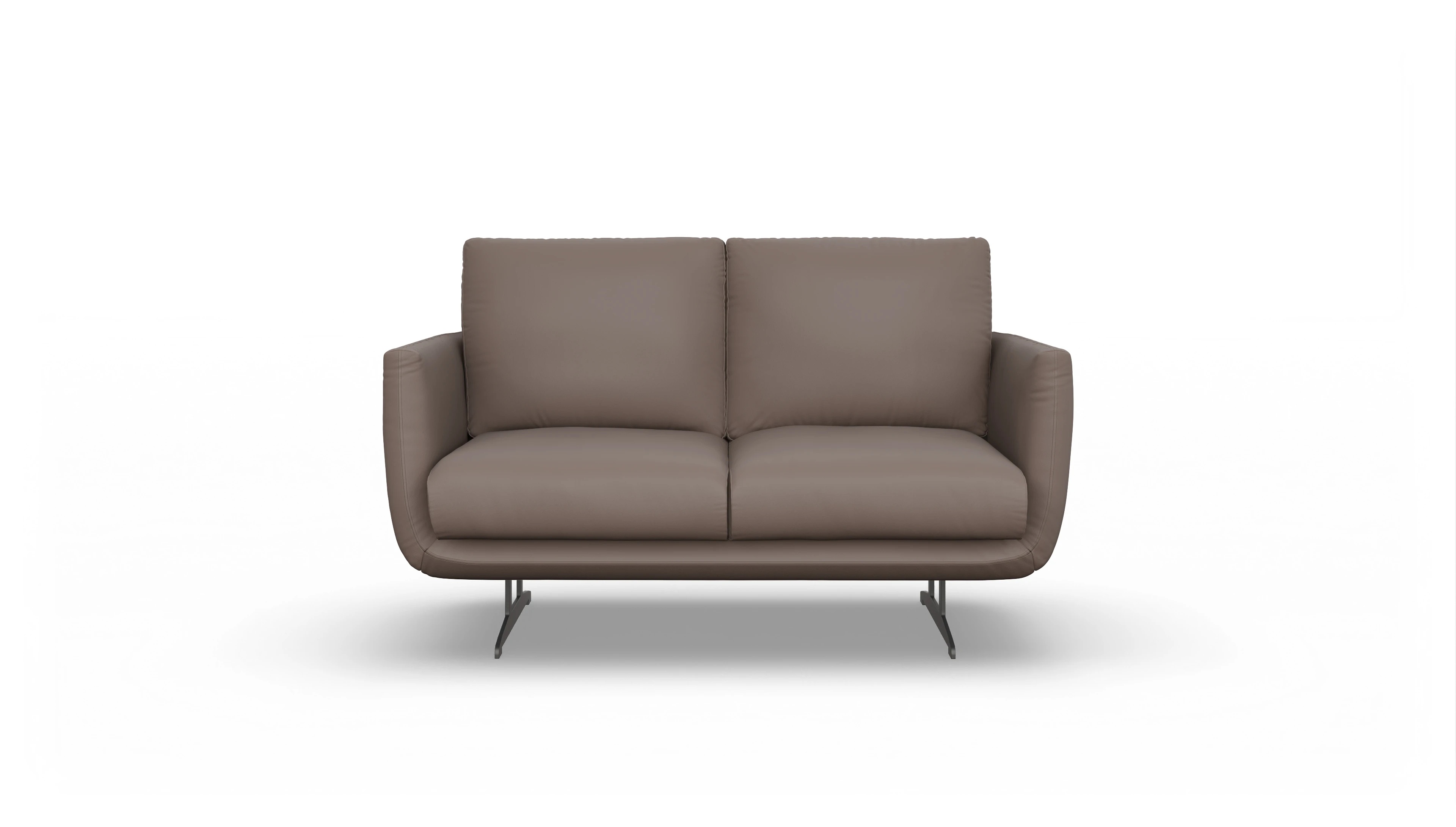 2-Sitzer