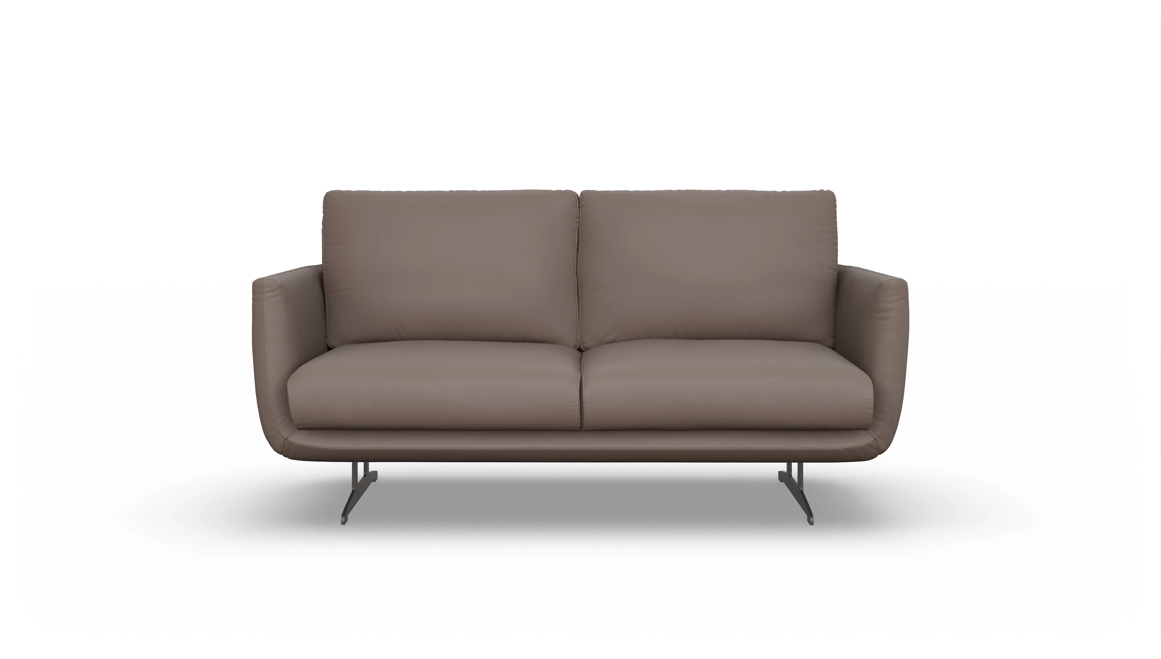 2,5-Sitzer