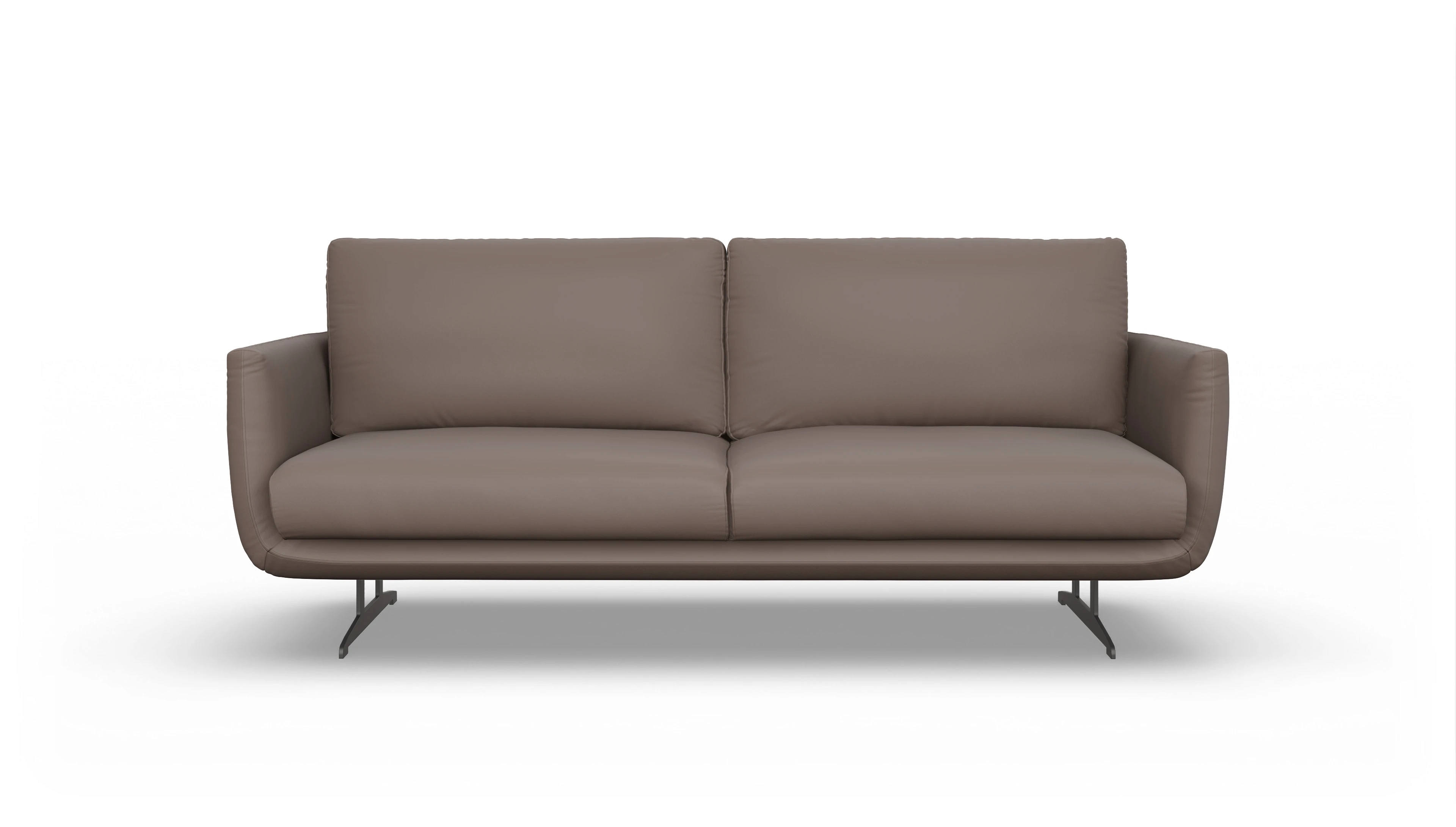 3-Sitzer