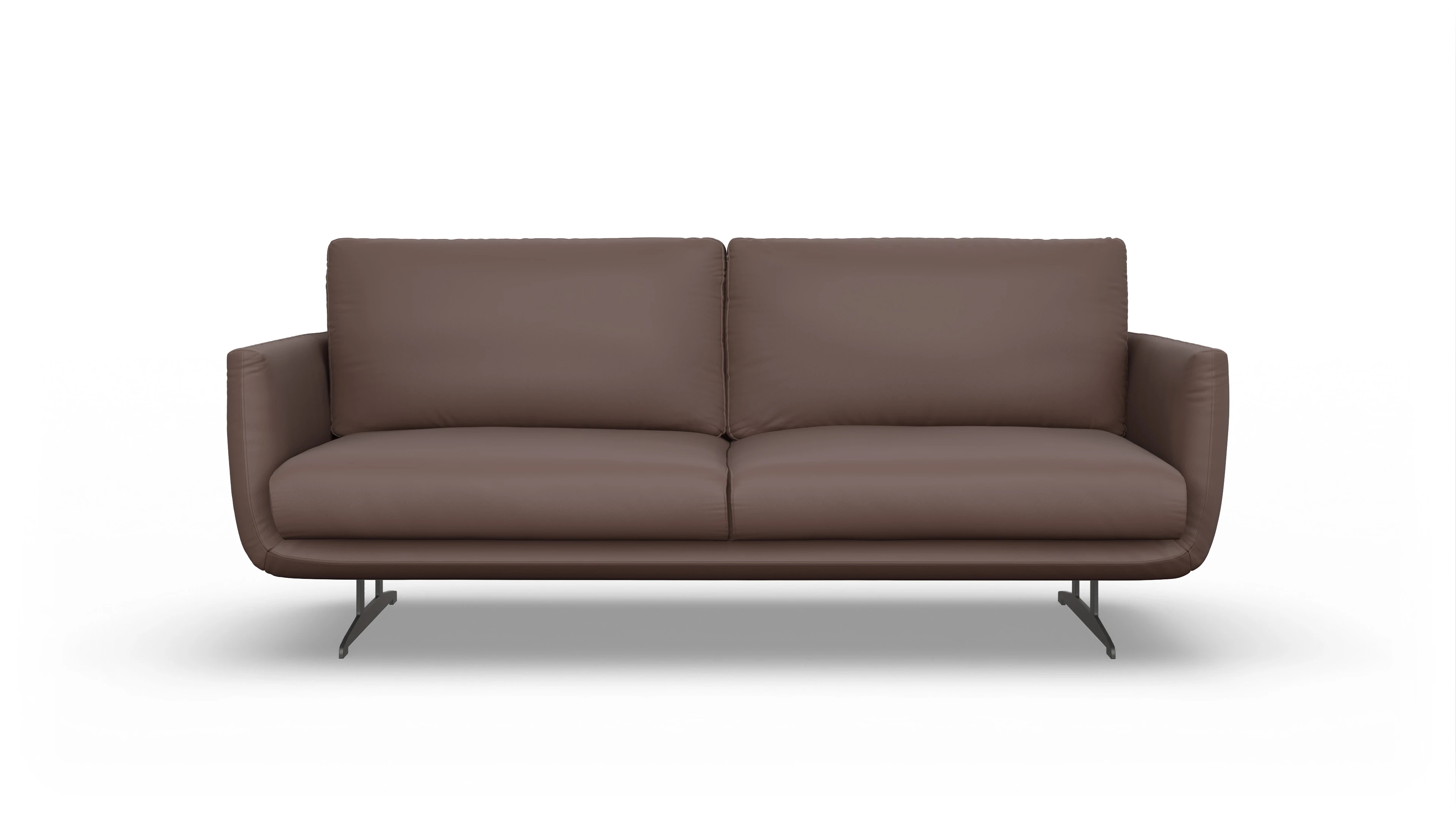 3-Sitzer