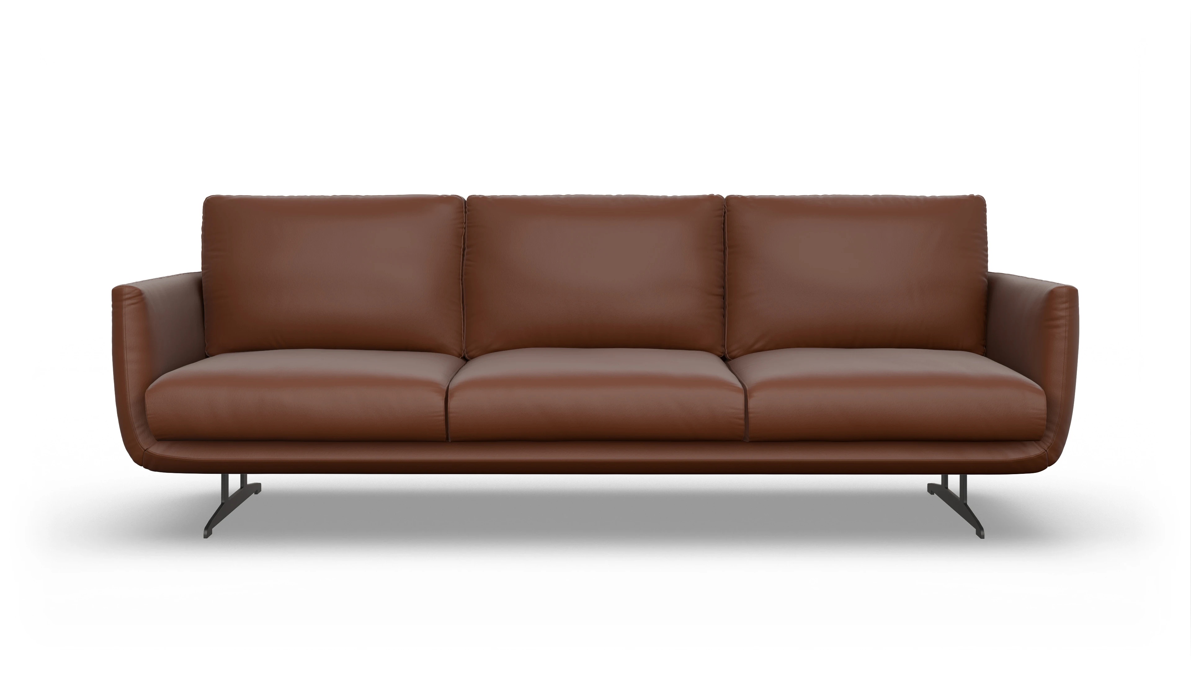 4-Sitzer