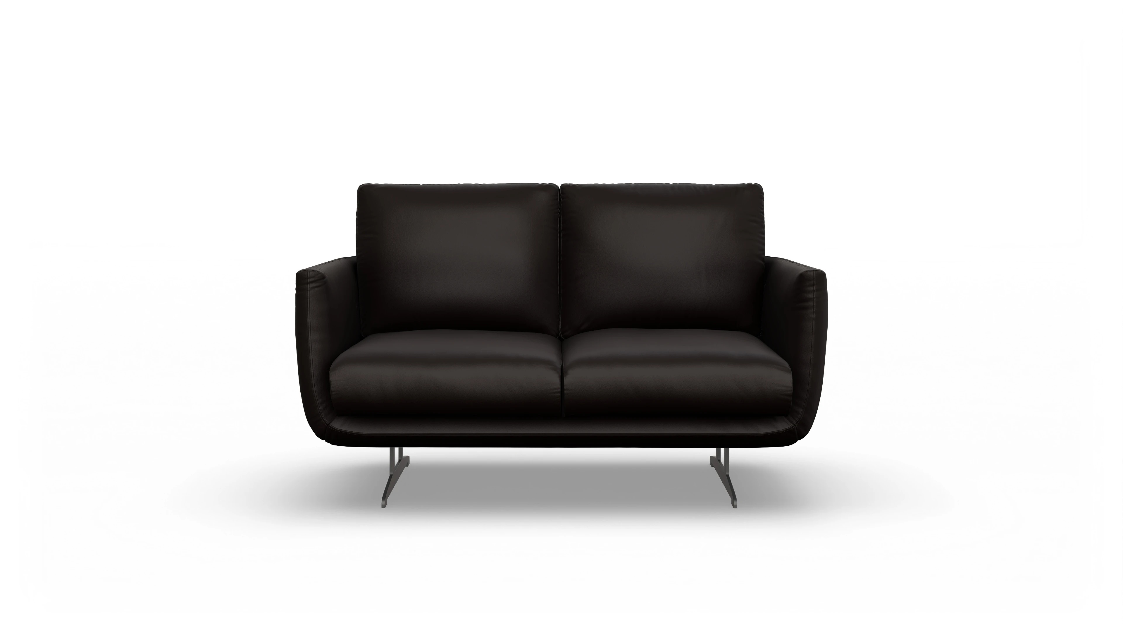 2-Sitzer
