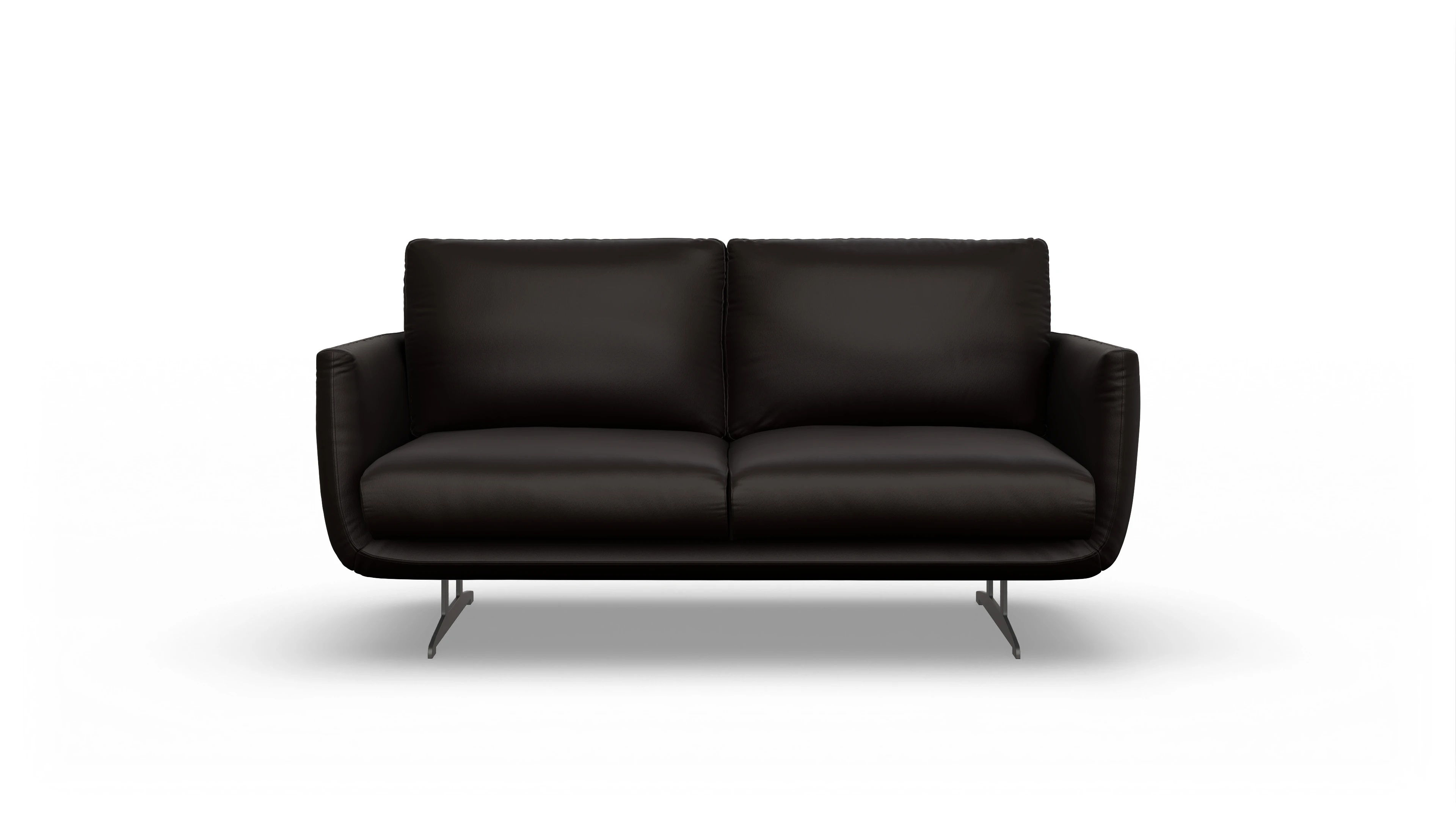 2,5-Sitzer