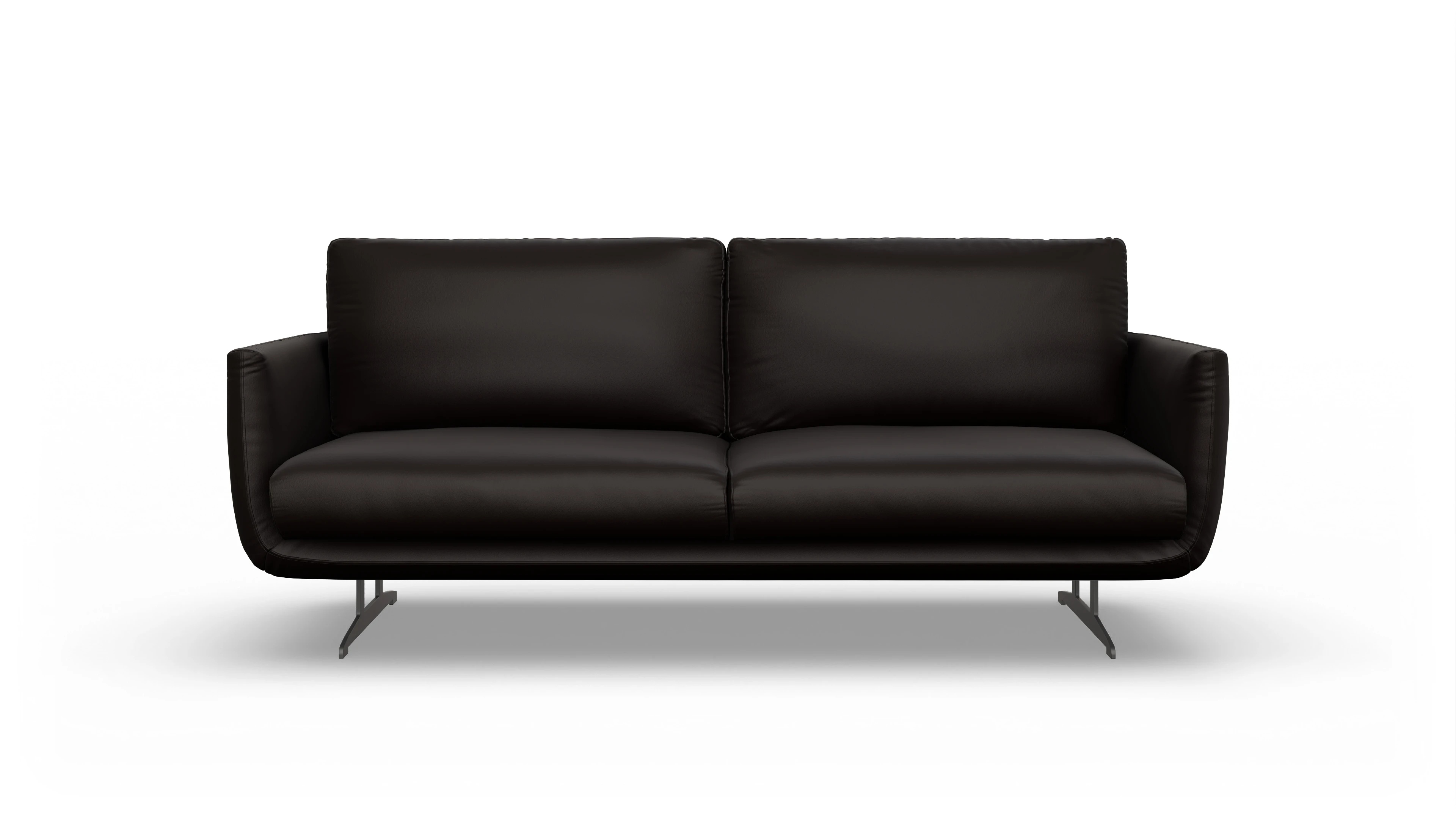 3-Sitzer