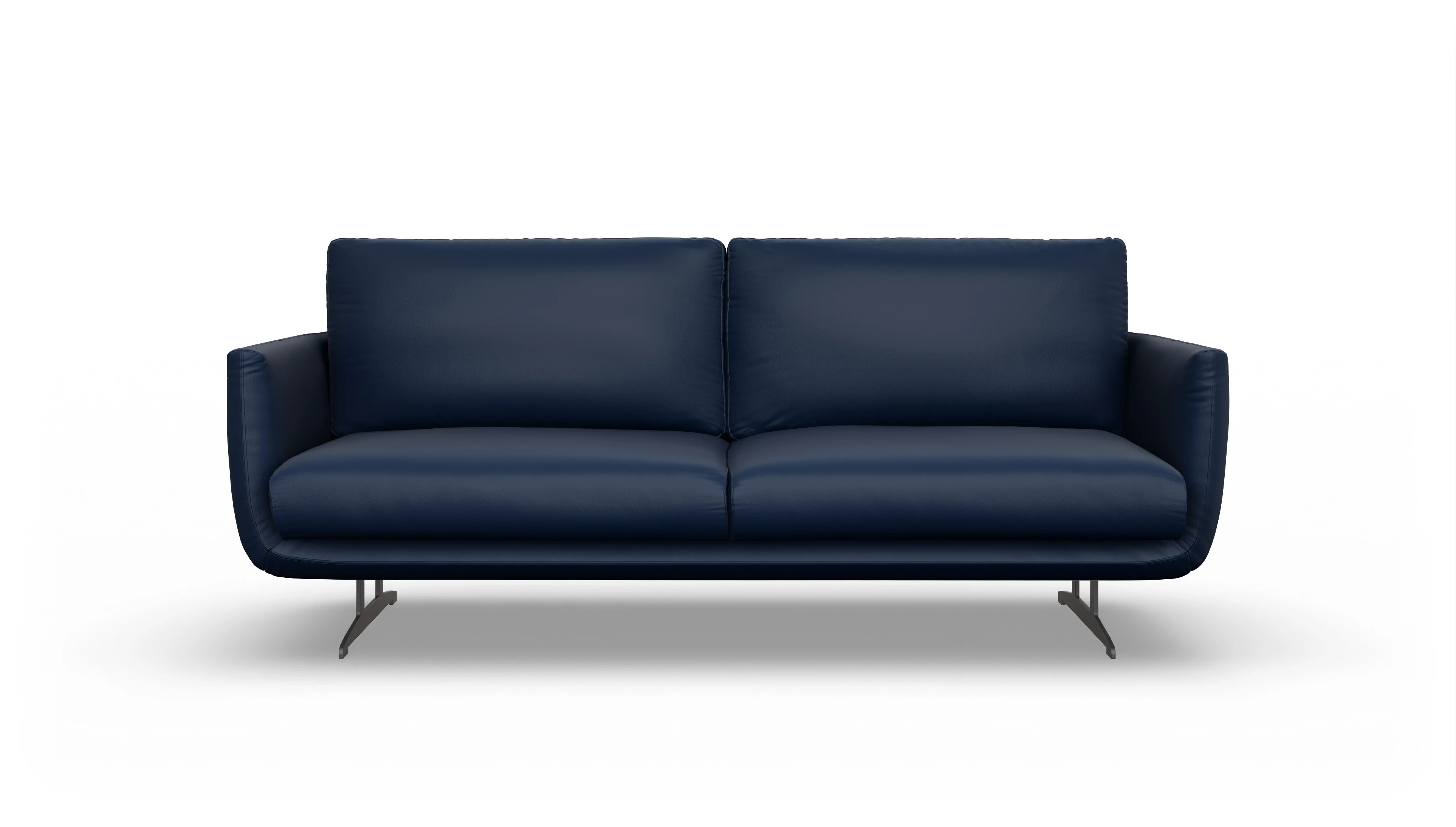 3-Sitzer