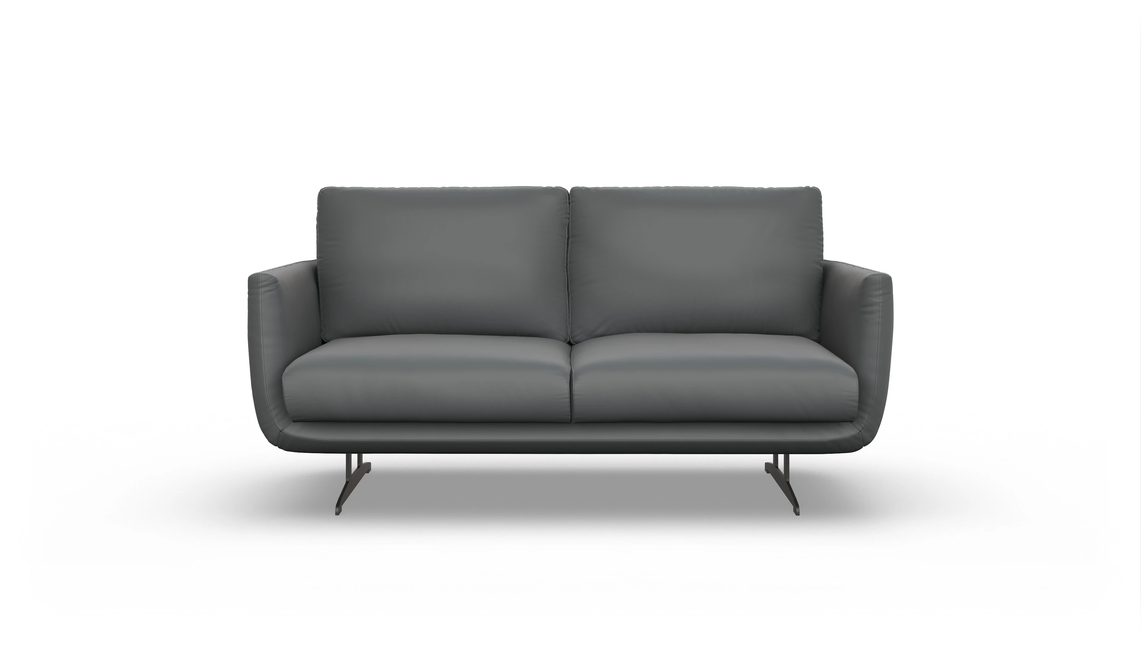 2,5-Sitzer