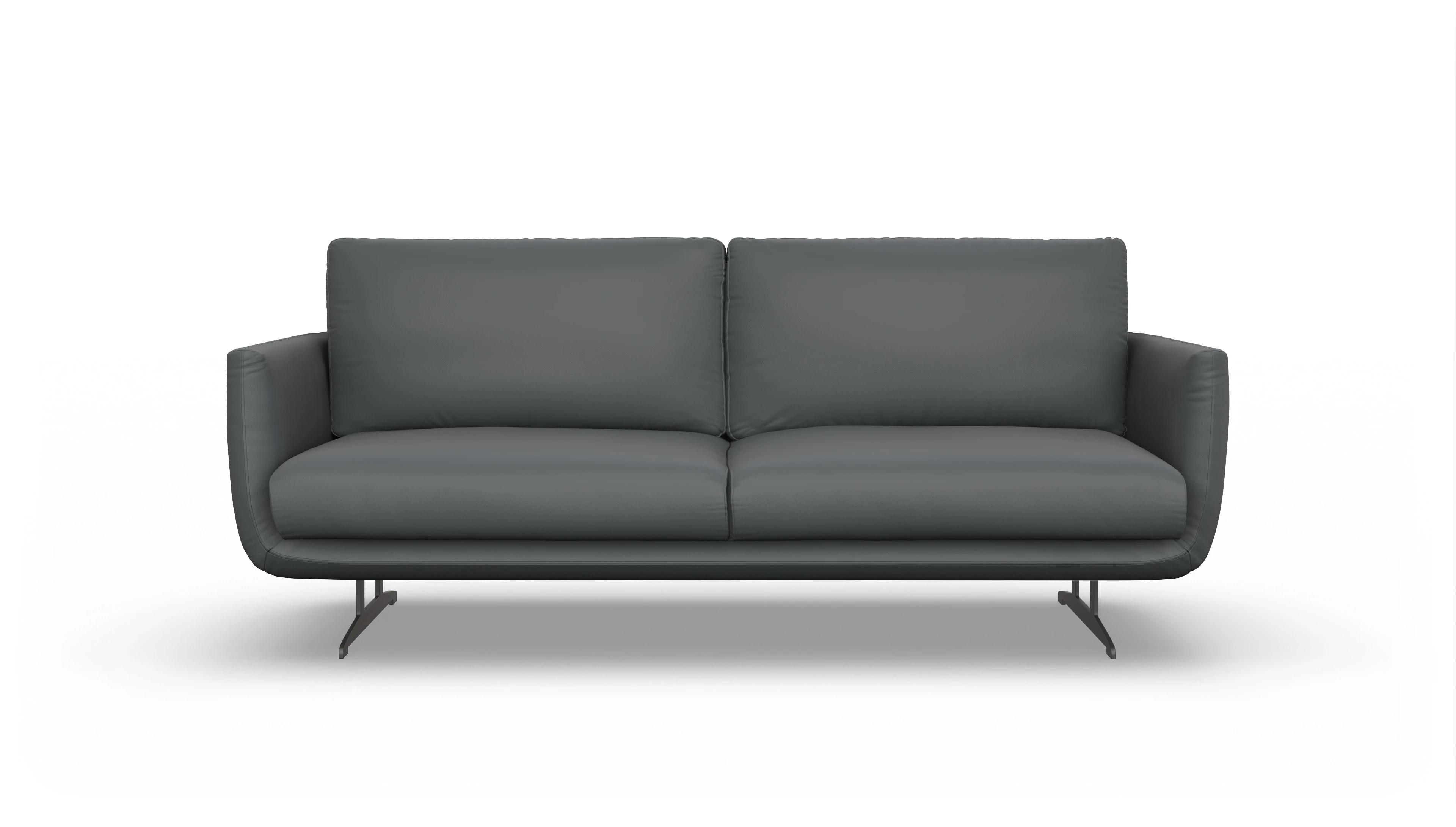3-Sitzer