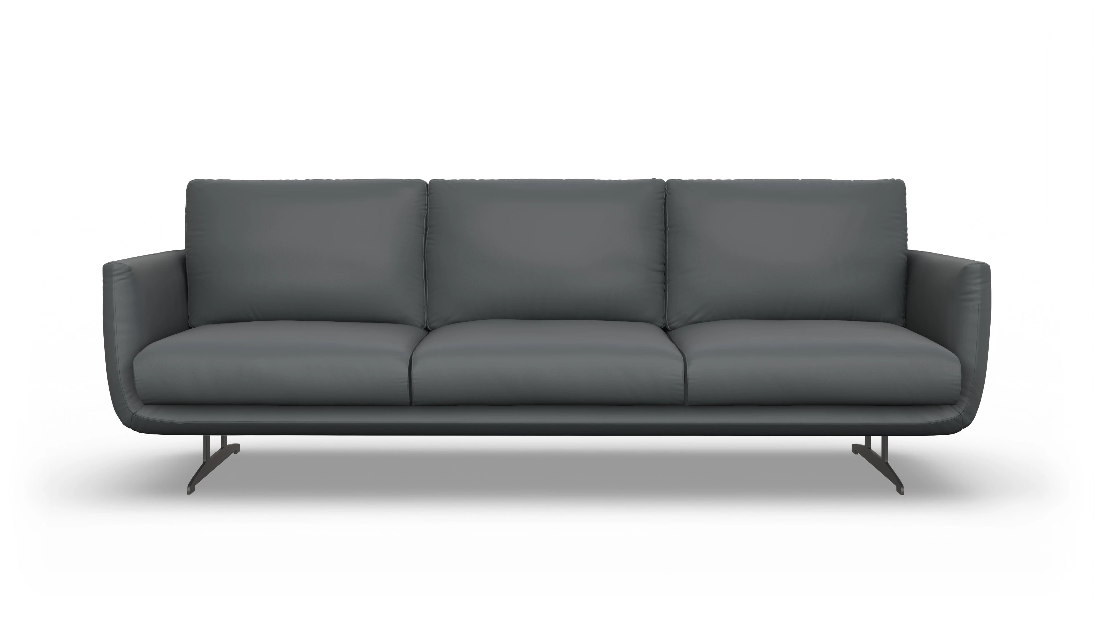 4-Sitzer