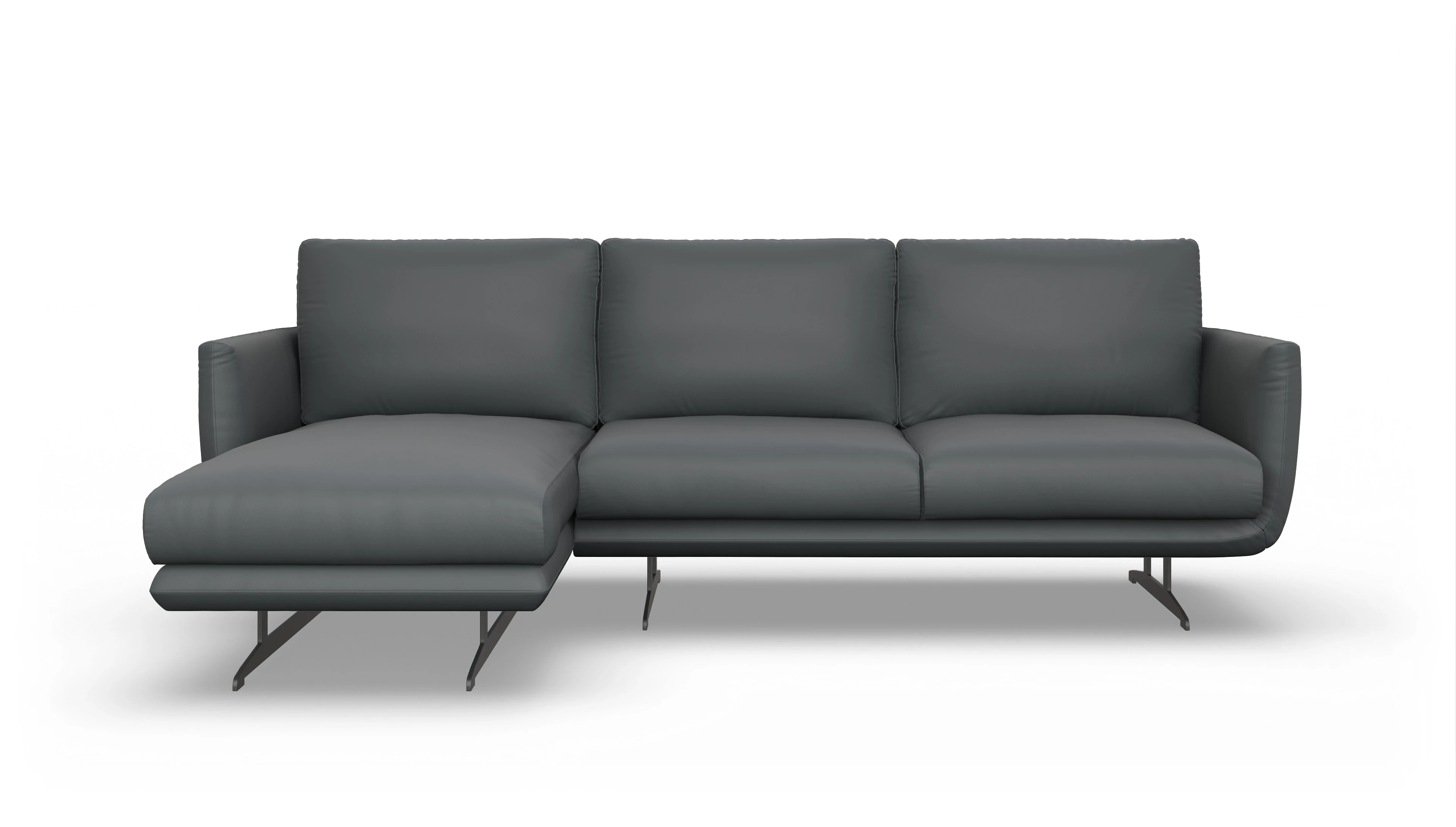 2,5-Sitzer, Rec. links