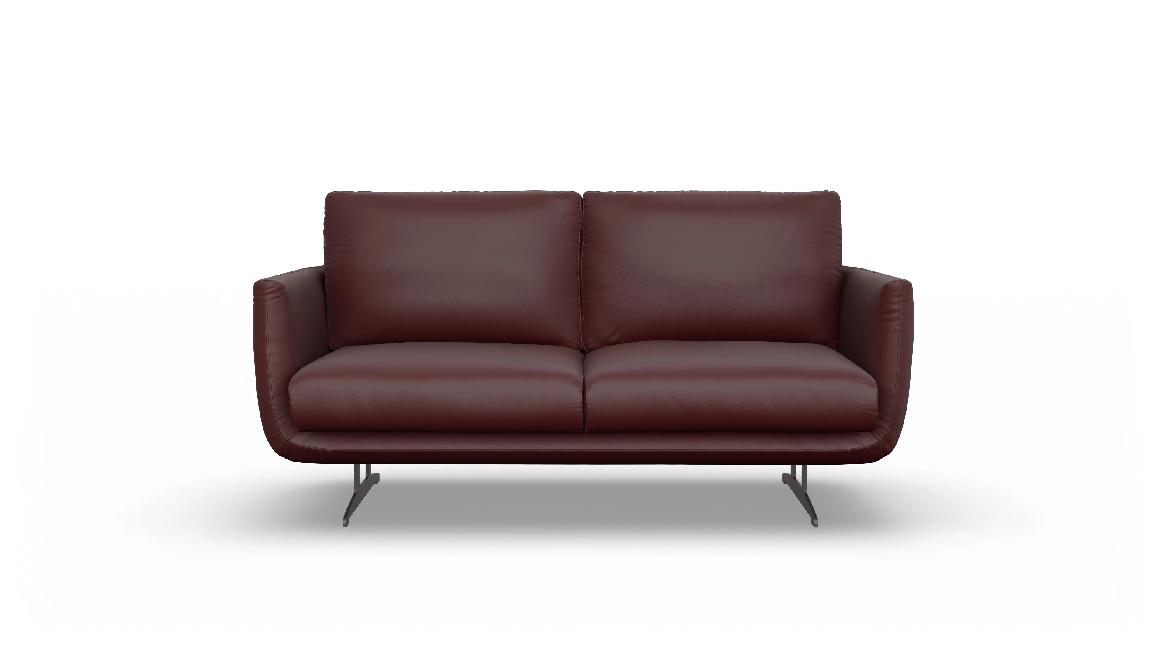 2,5-Sitzer