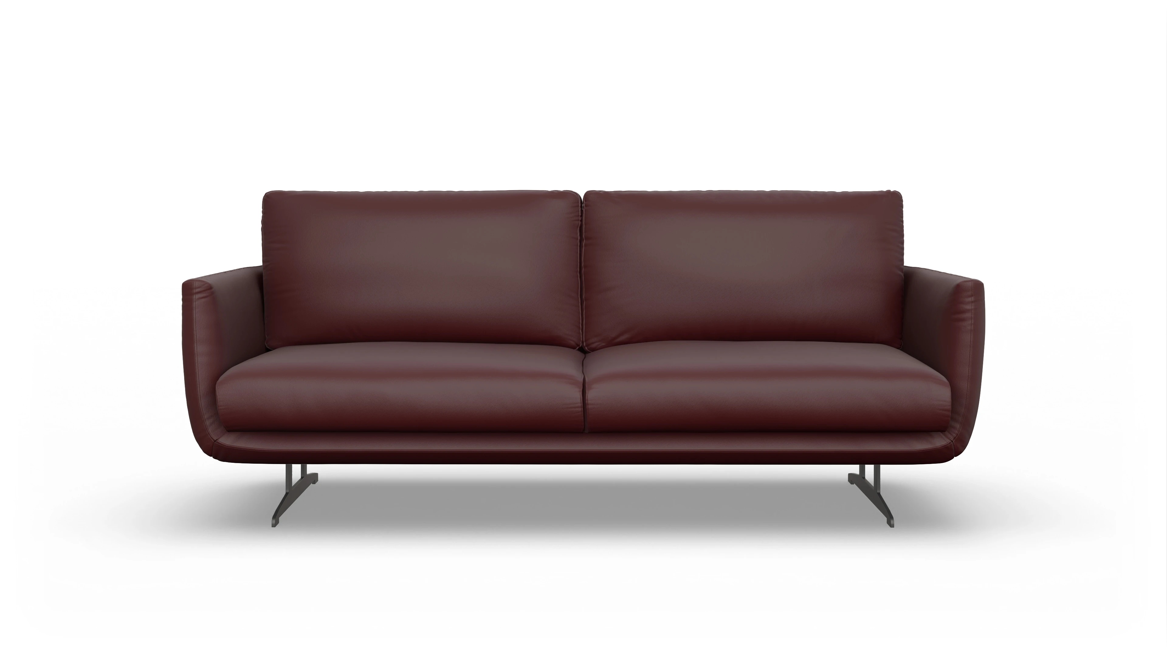 3-Sitzer