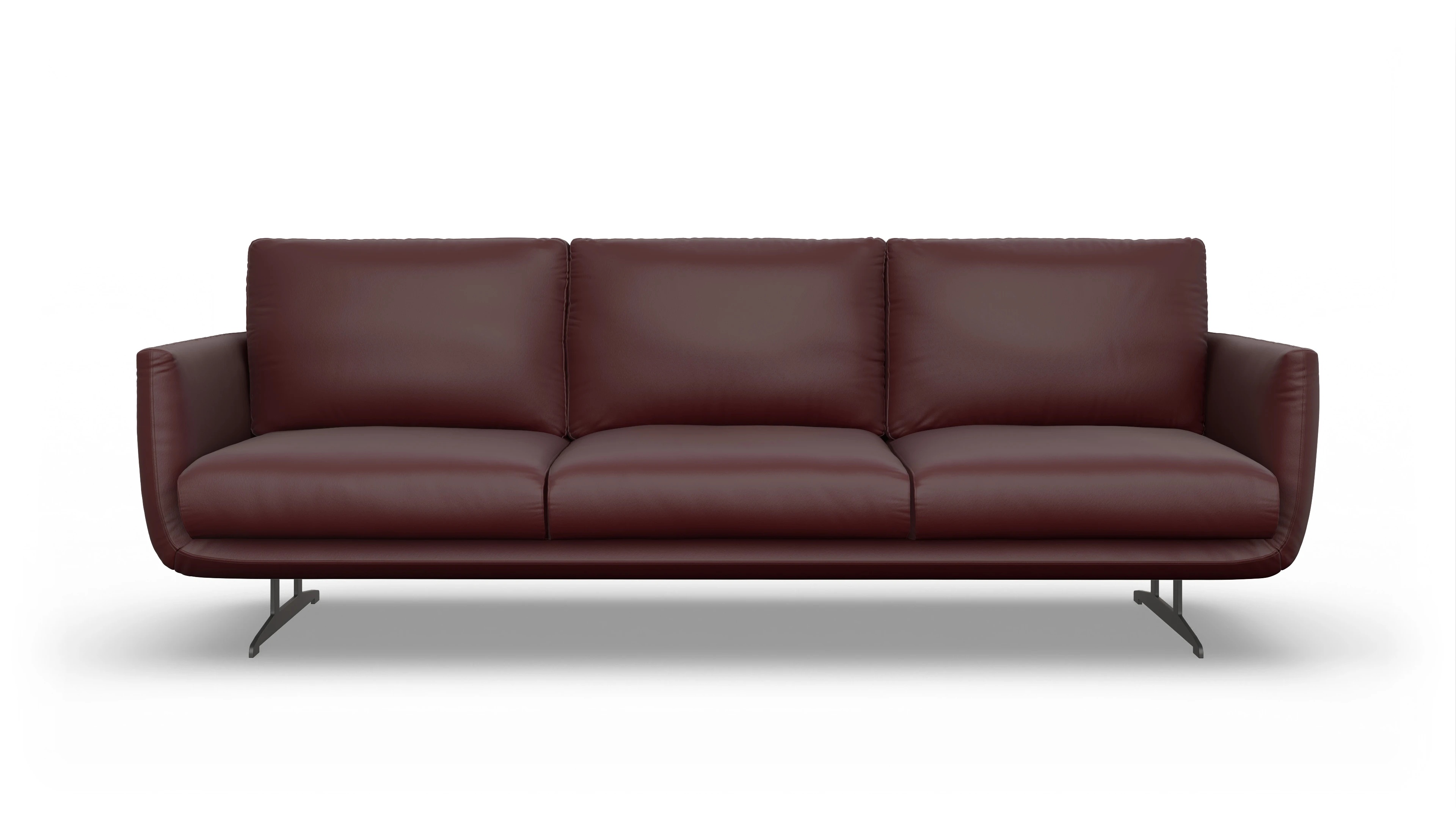 4-Sitzer