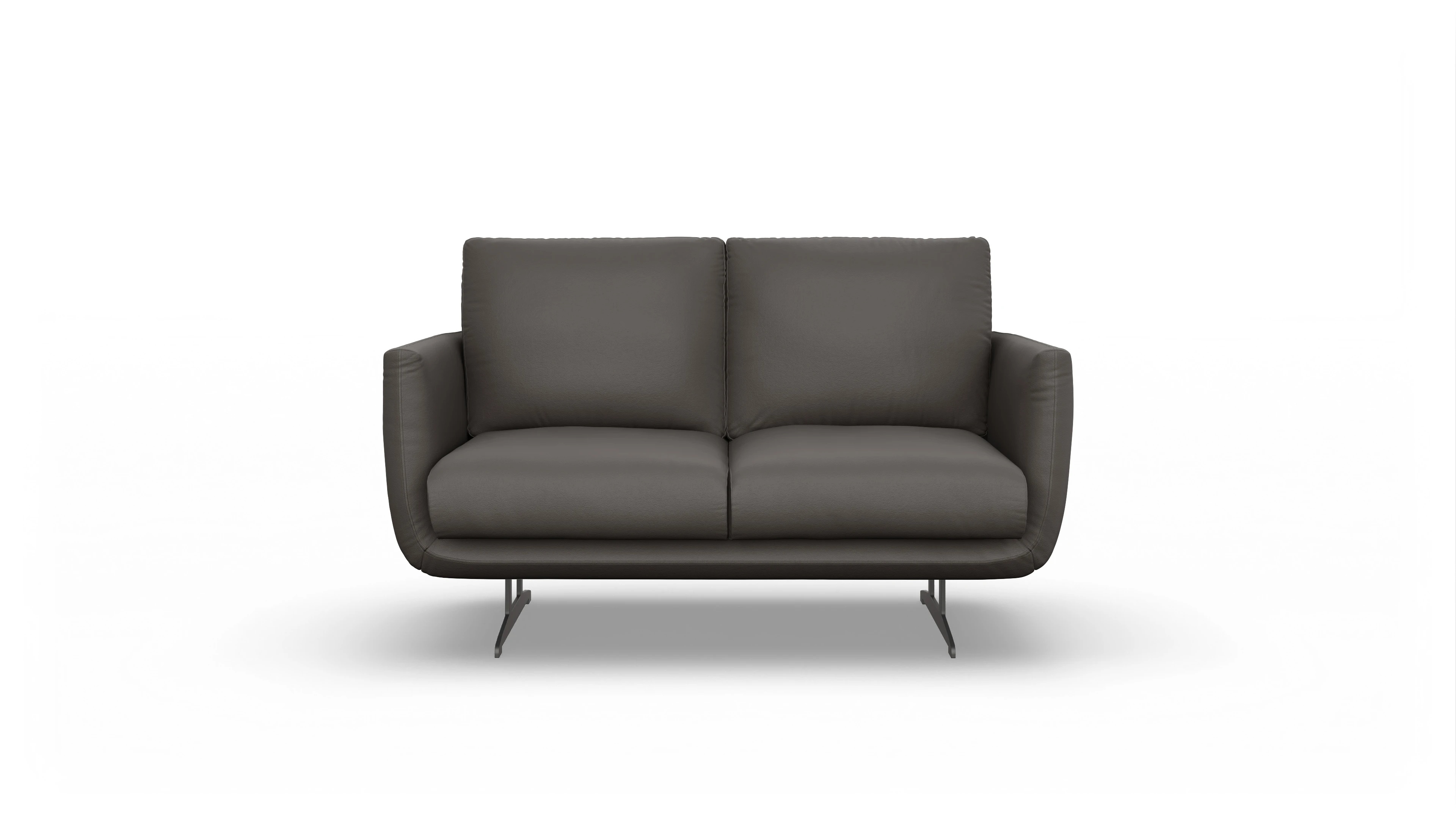 2-Sitzer