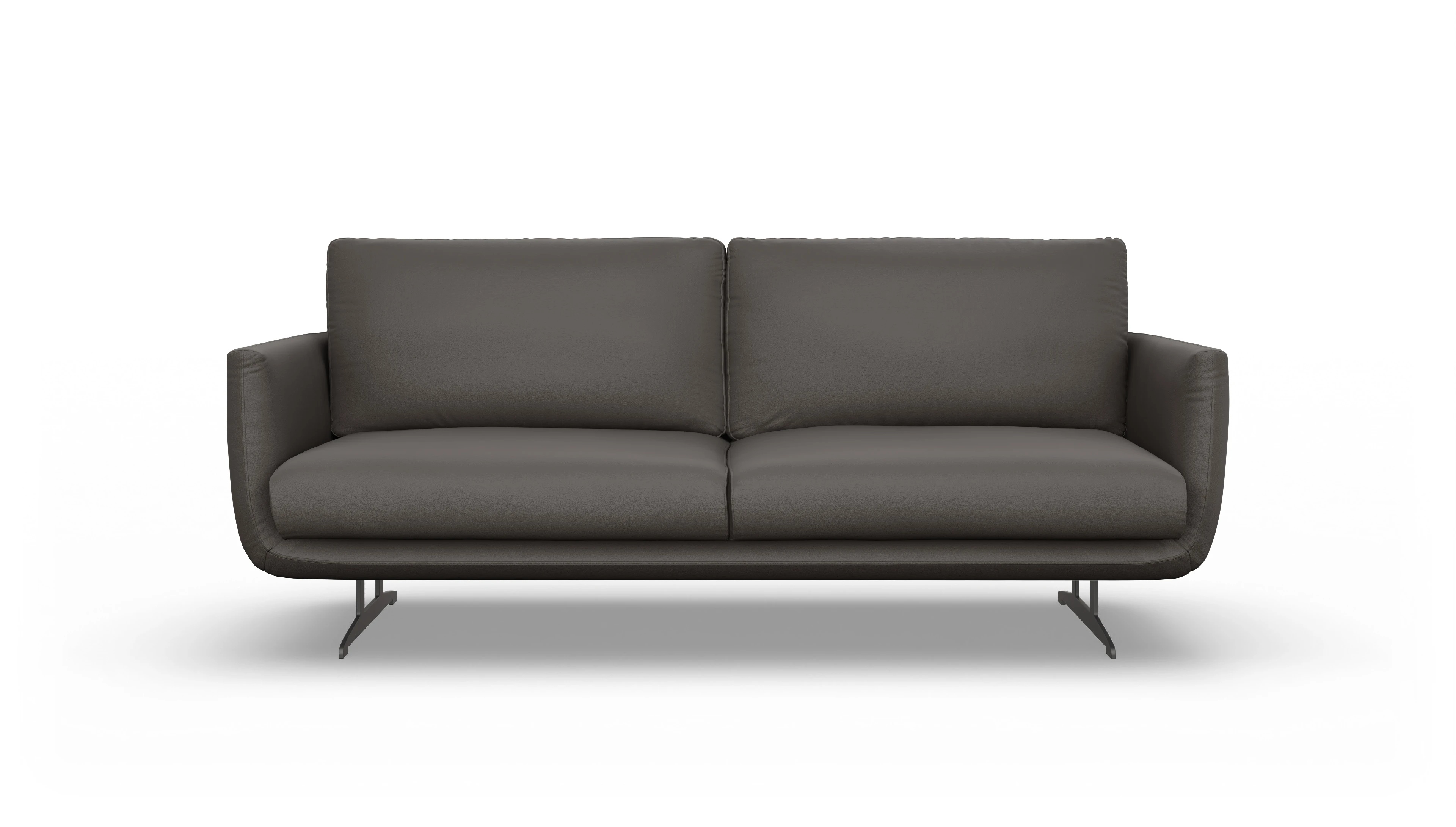 3-Sitzer
