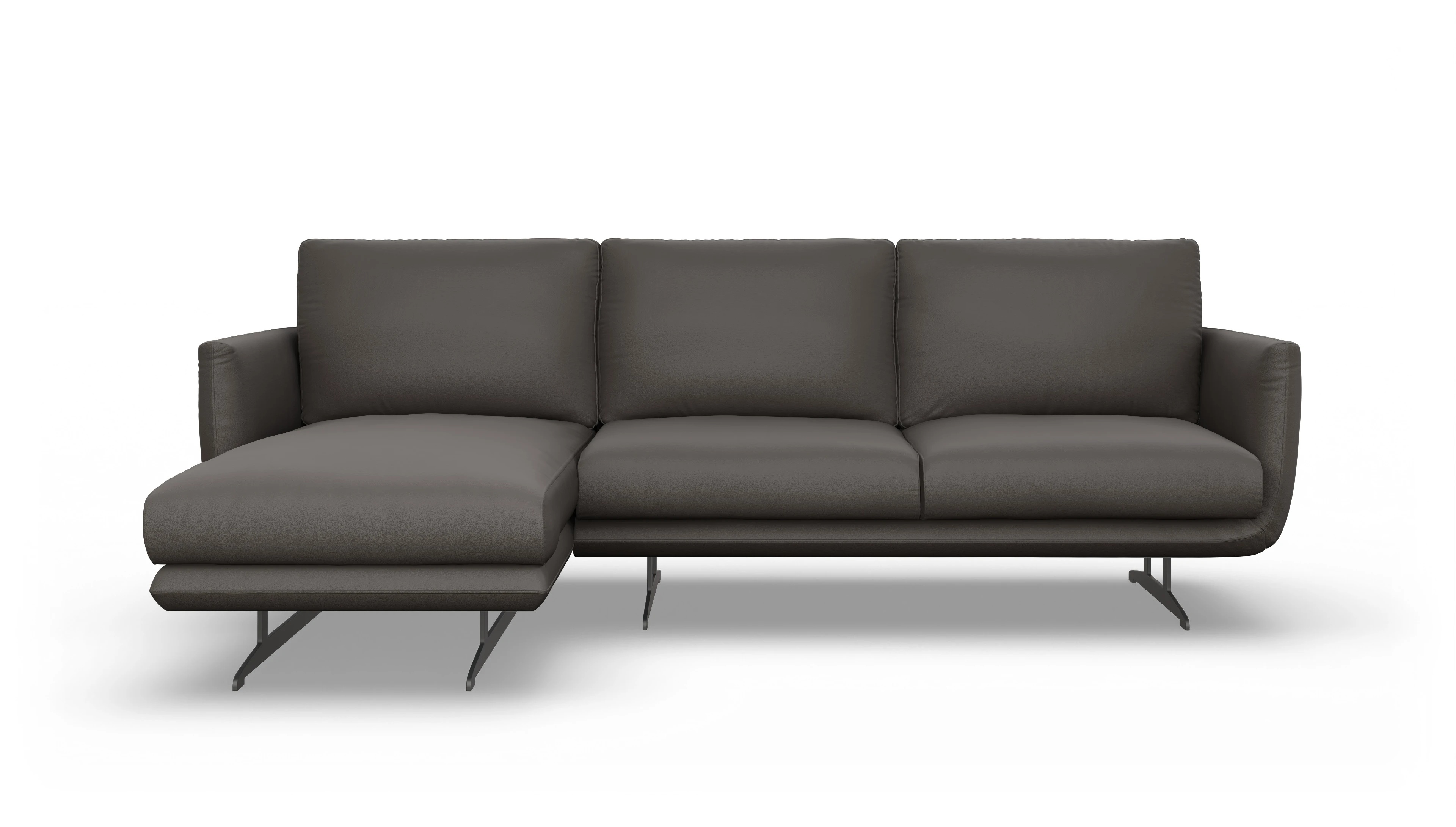 2,5-Sitzer, Rec. links