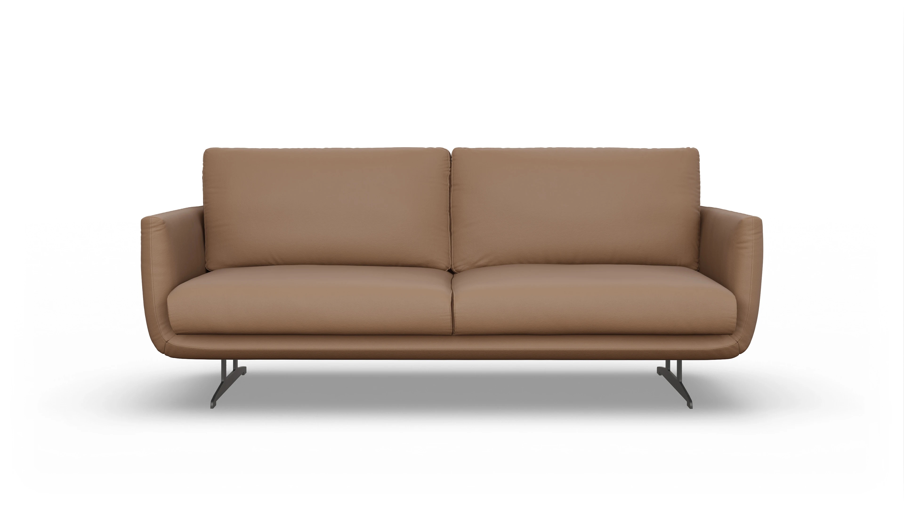 3-Sitzer